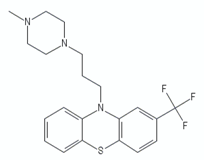 Applsci 10 02339 i005