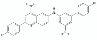 Applsci 10 02339 i006