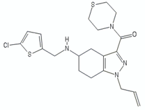 Applsci 10 02339 i008