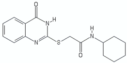 Applsci 10 02339 i009