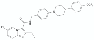 Applsci 10 02339 i021