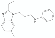 Applsci 10 02339 i026