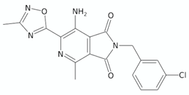 Applsci 10 02339 i027