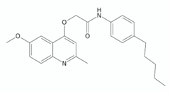 Applsci 10 02339 i029