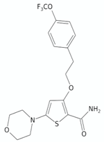 Applsci 10 02339 i031