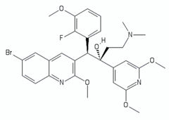 Applsci 10 02339 i036