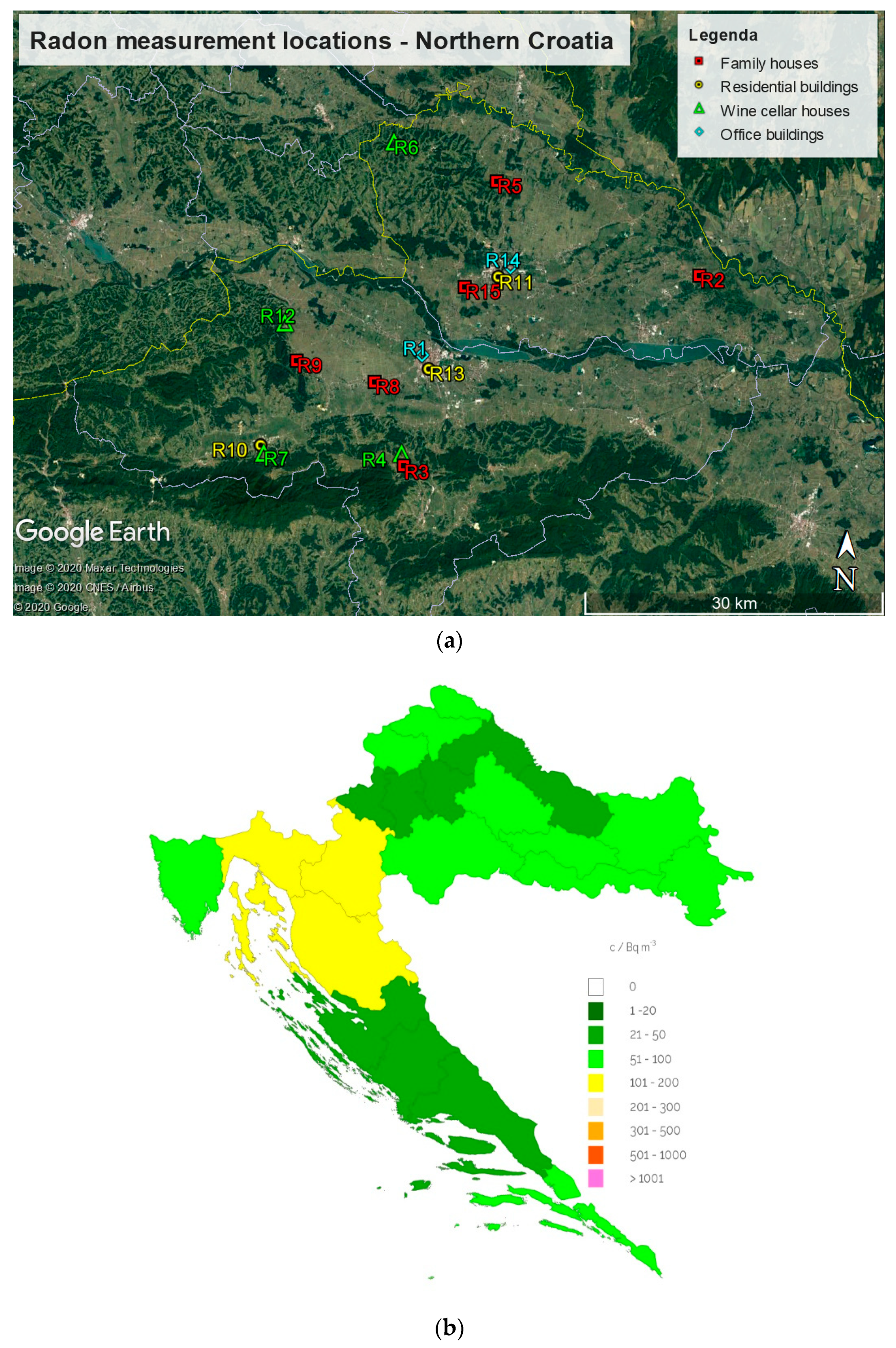 Applsci 10 02341 g001