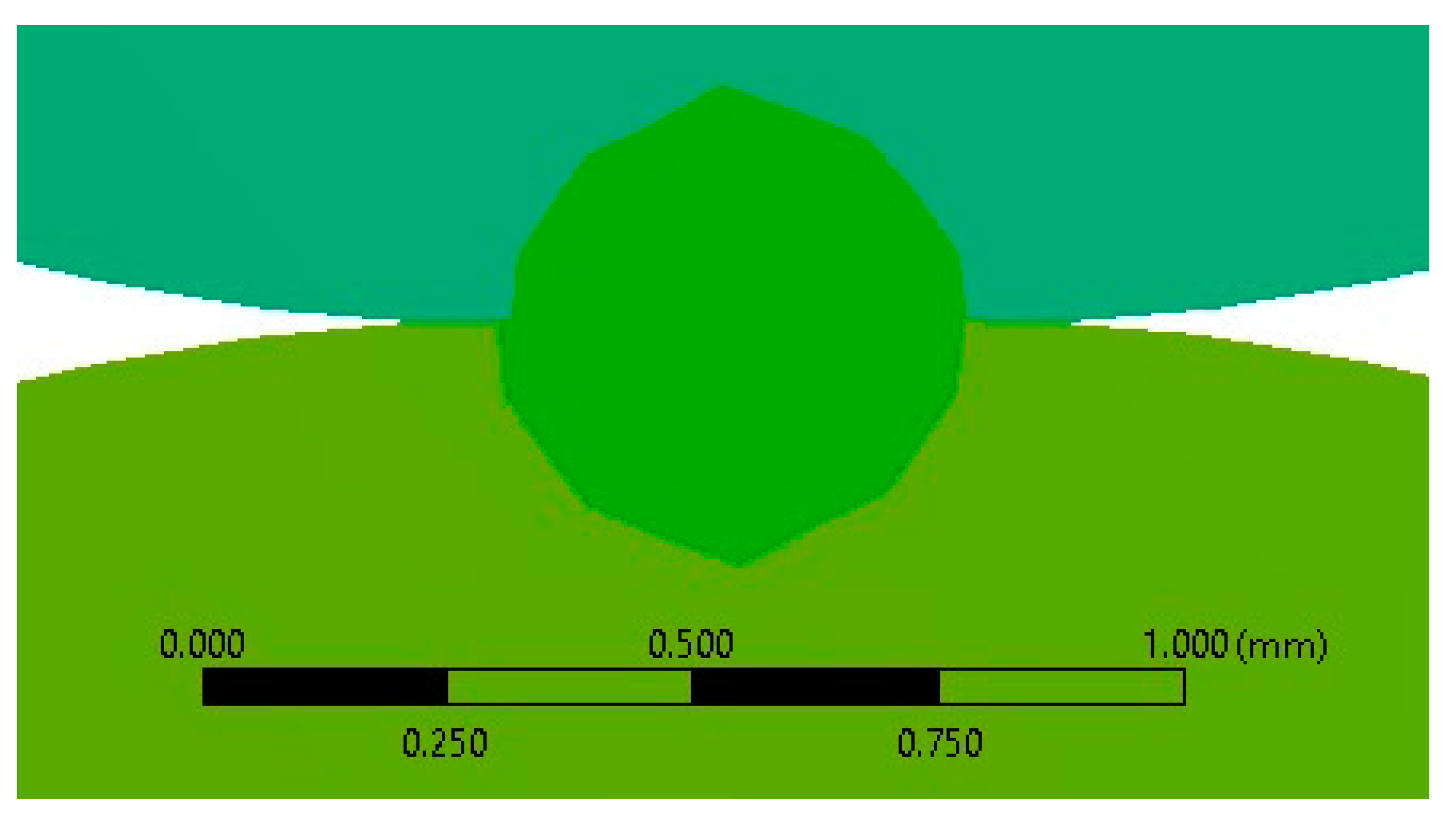 Applsci 10 02345 g014