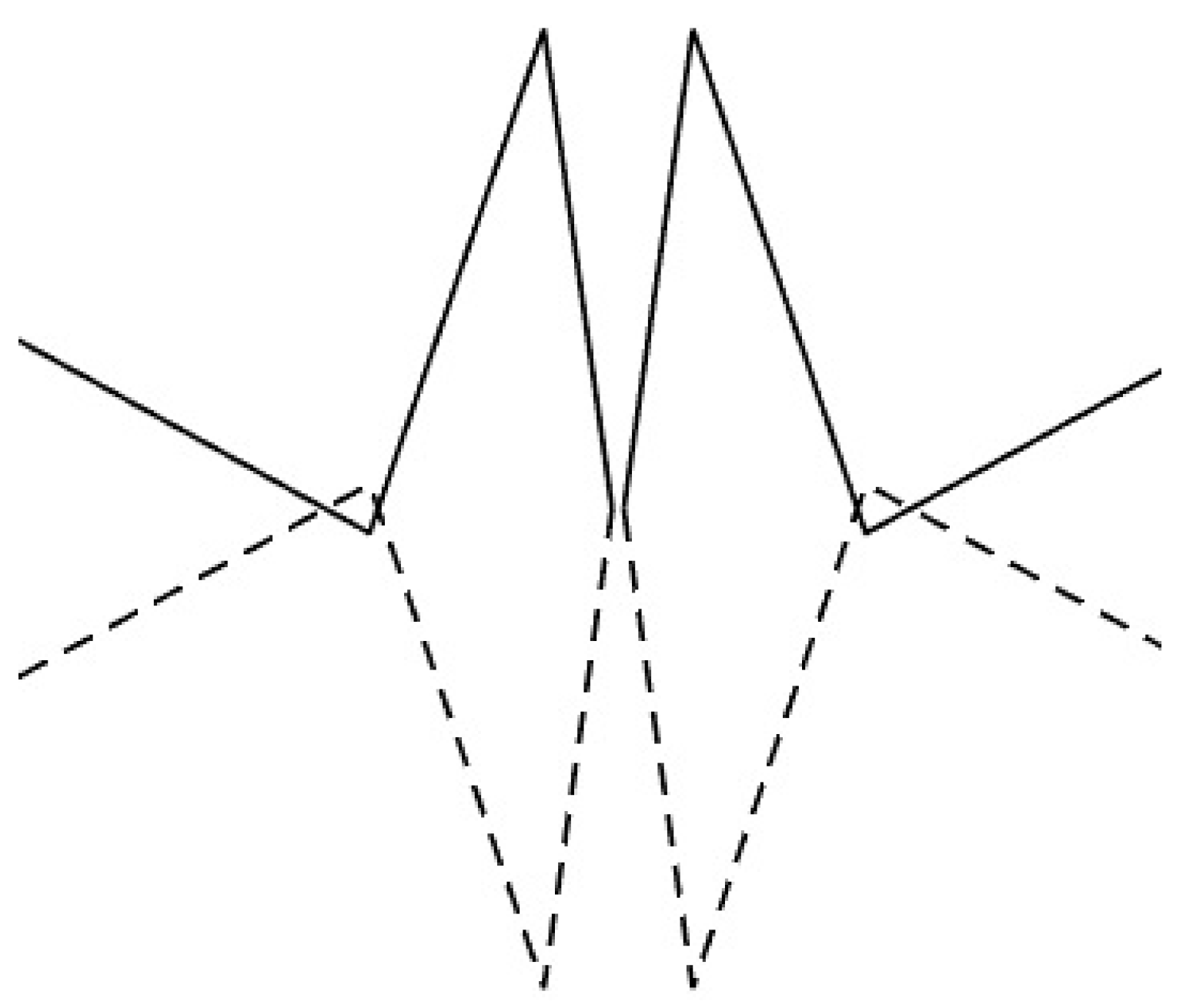 Applsci 10 02345 g016