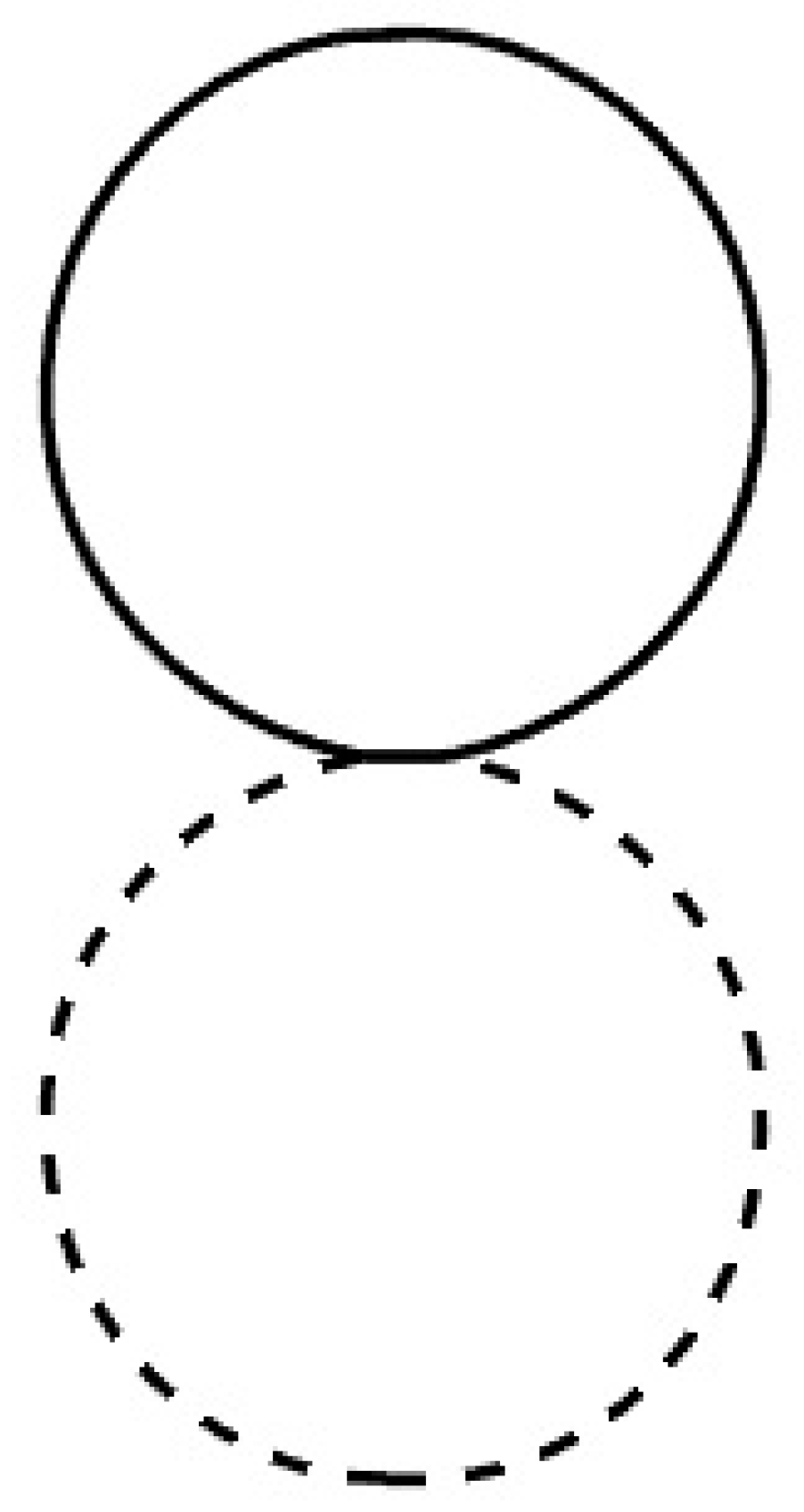 Applsci 10 02345 g017