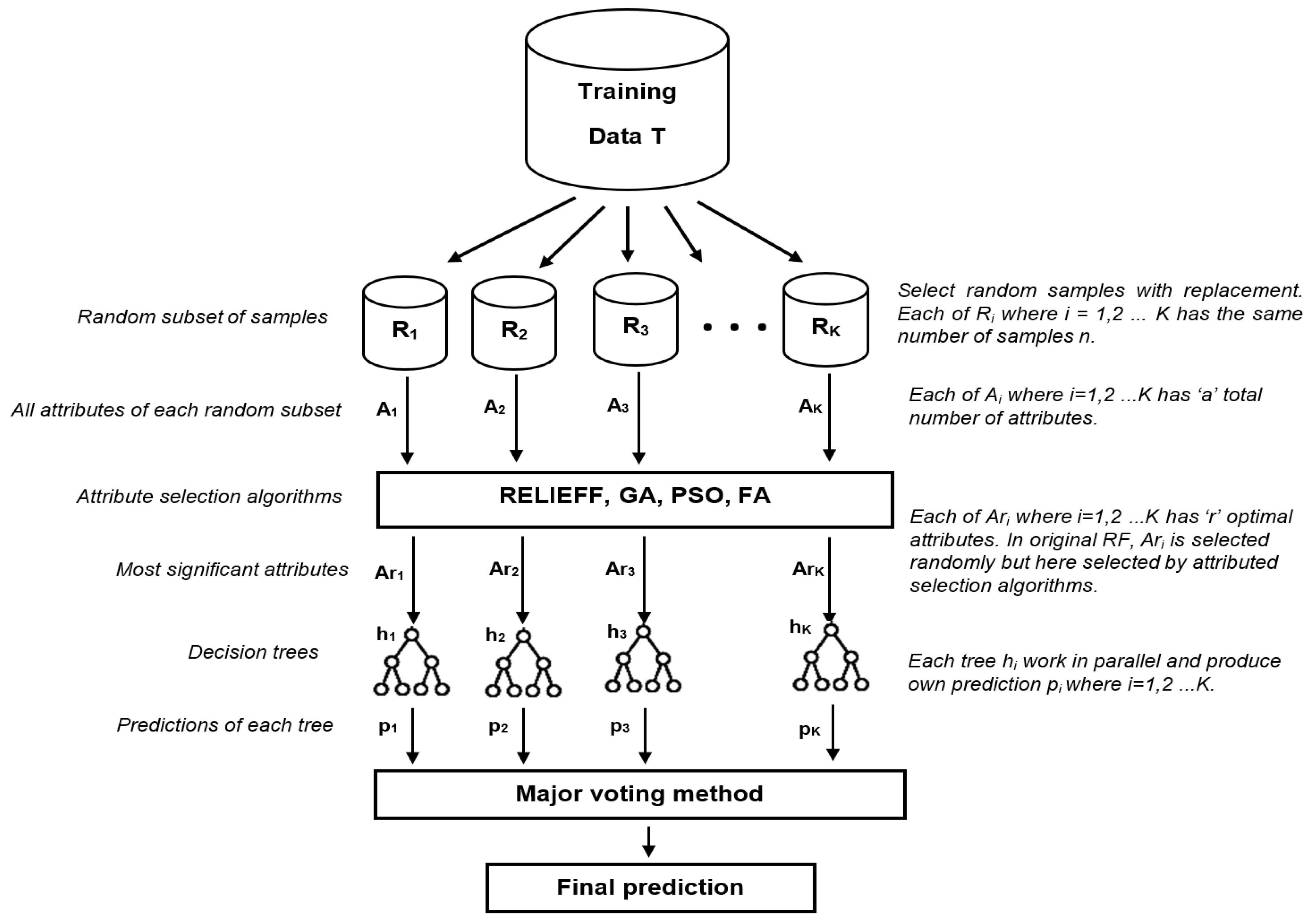 Applsci 10 02346 g009