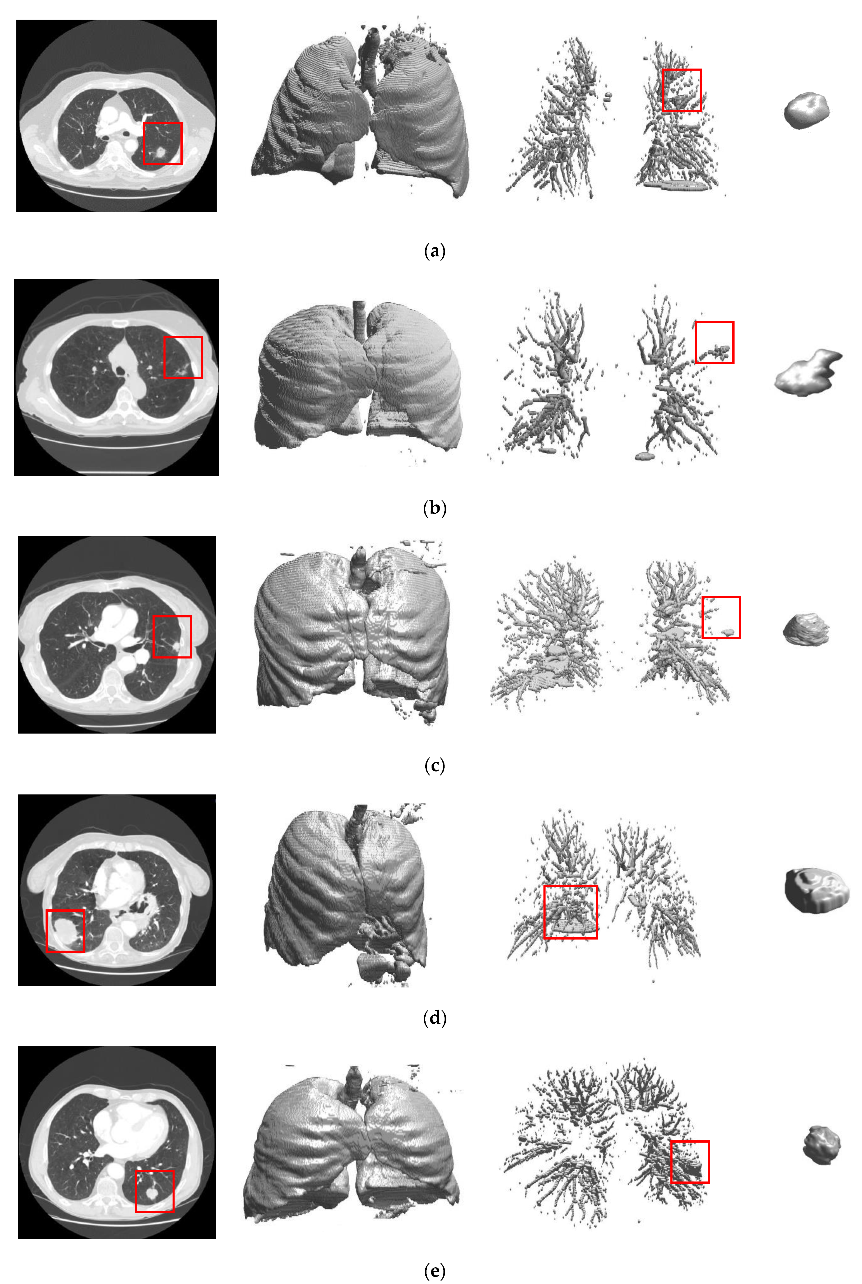 Applsci 10 02346 g013