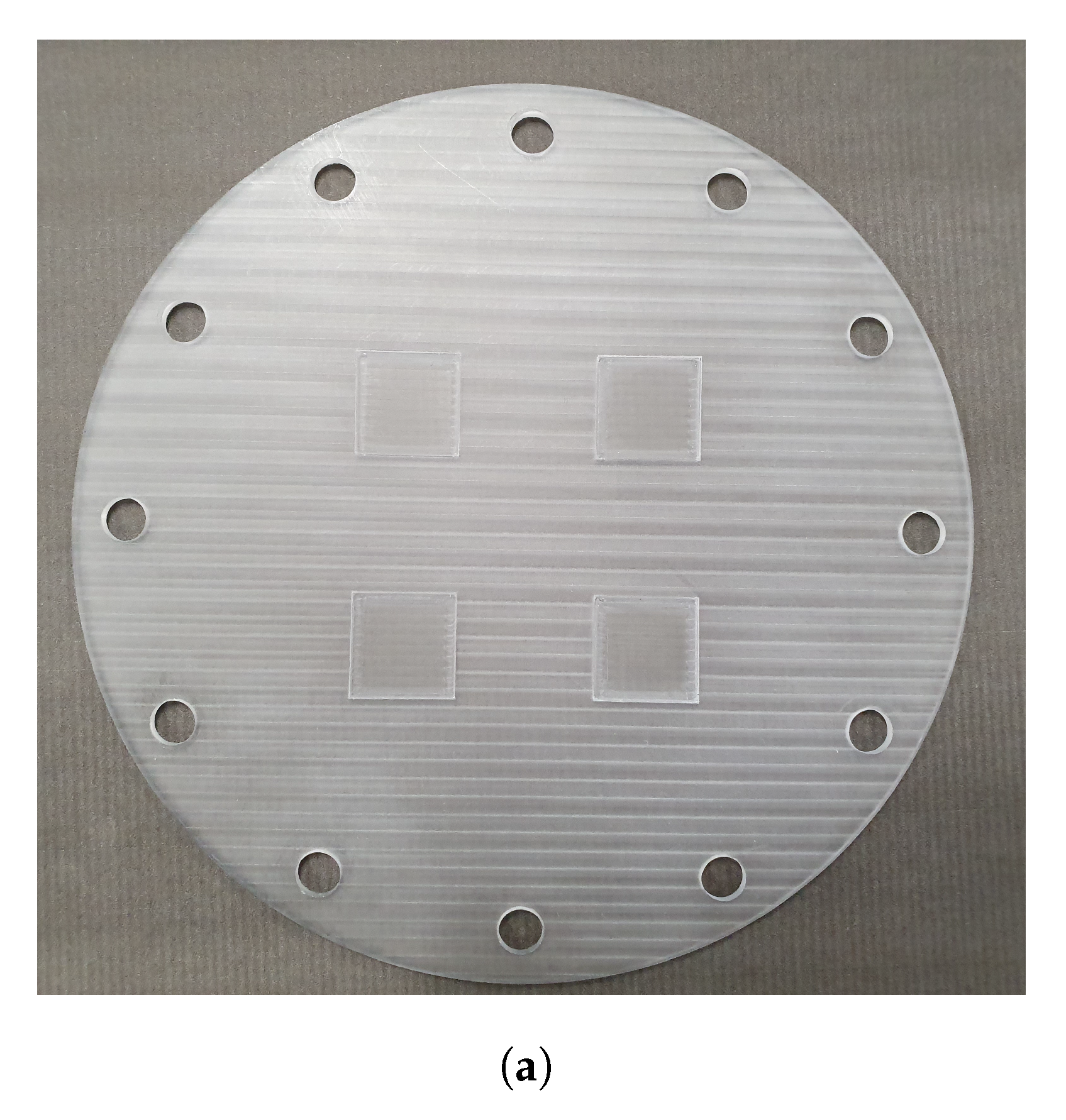 Applsci 10 02351 g002a