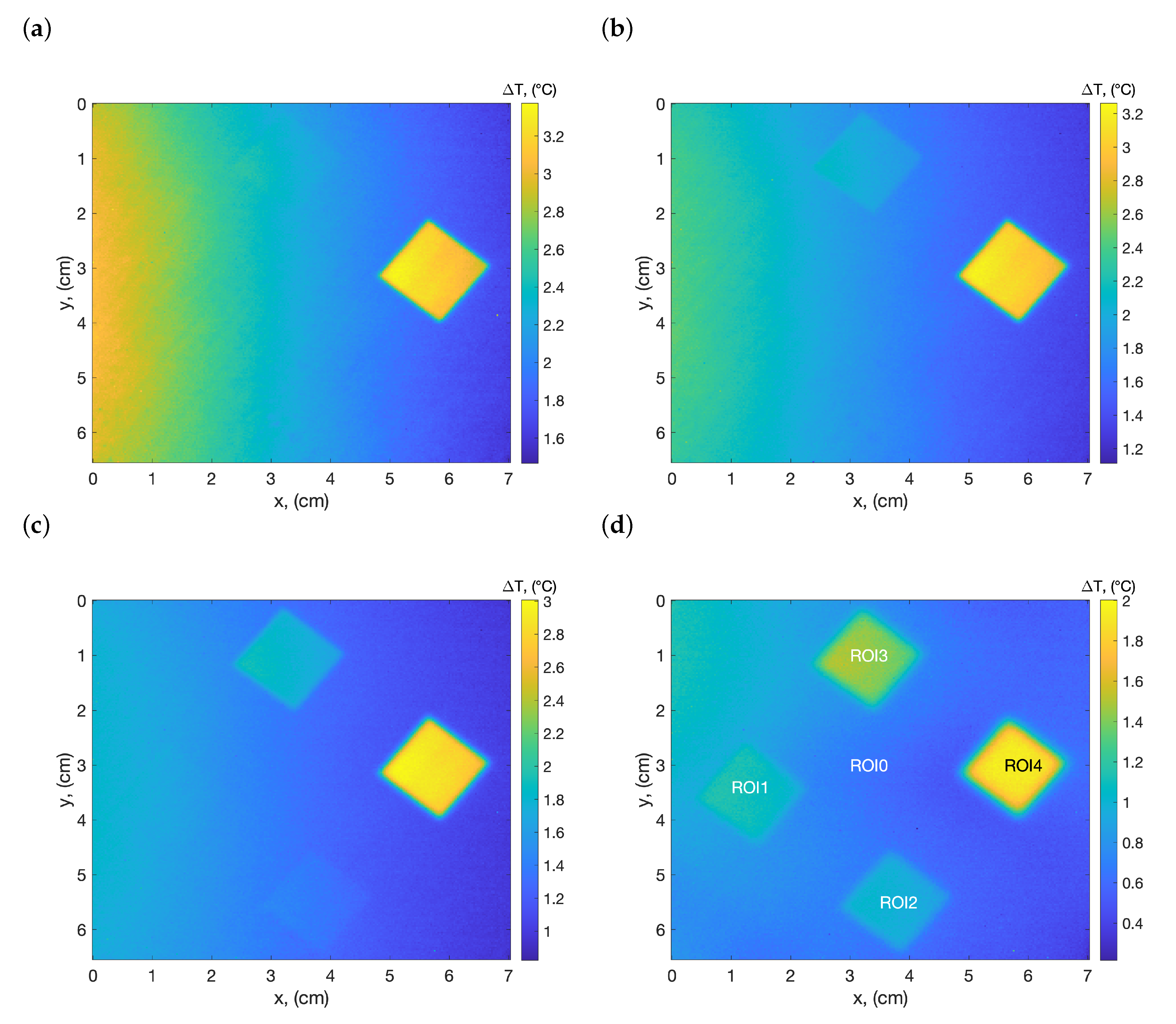 Applsci 10 02351 g006