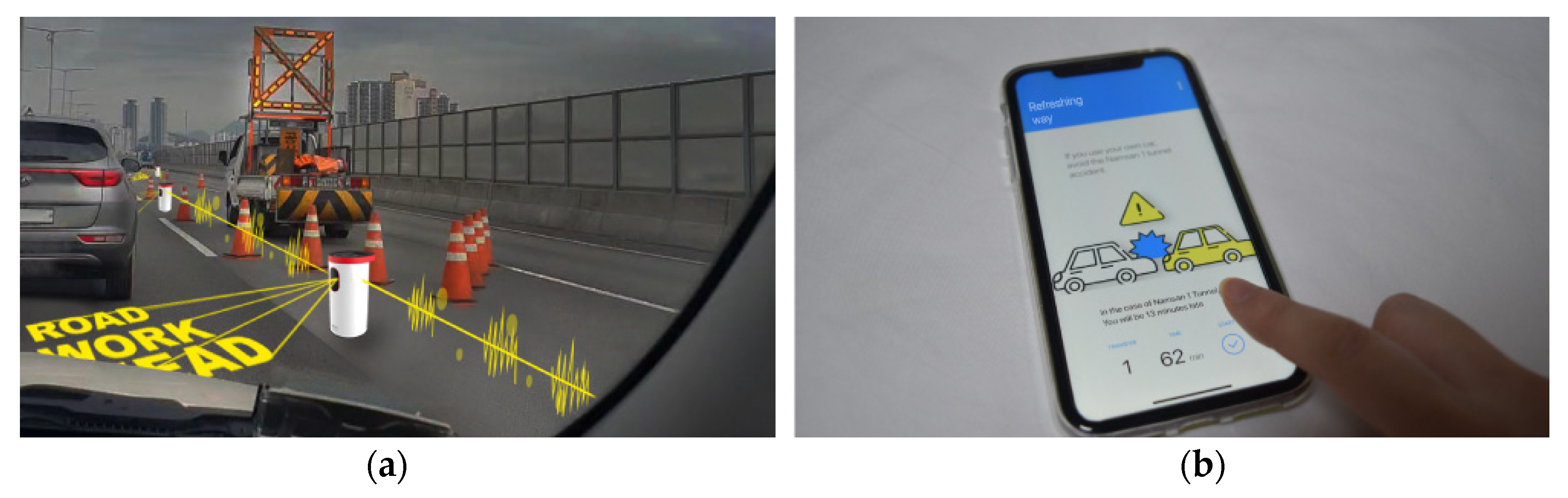 Applsci 10 02353 g001