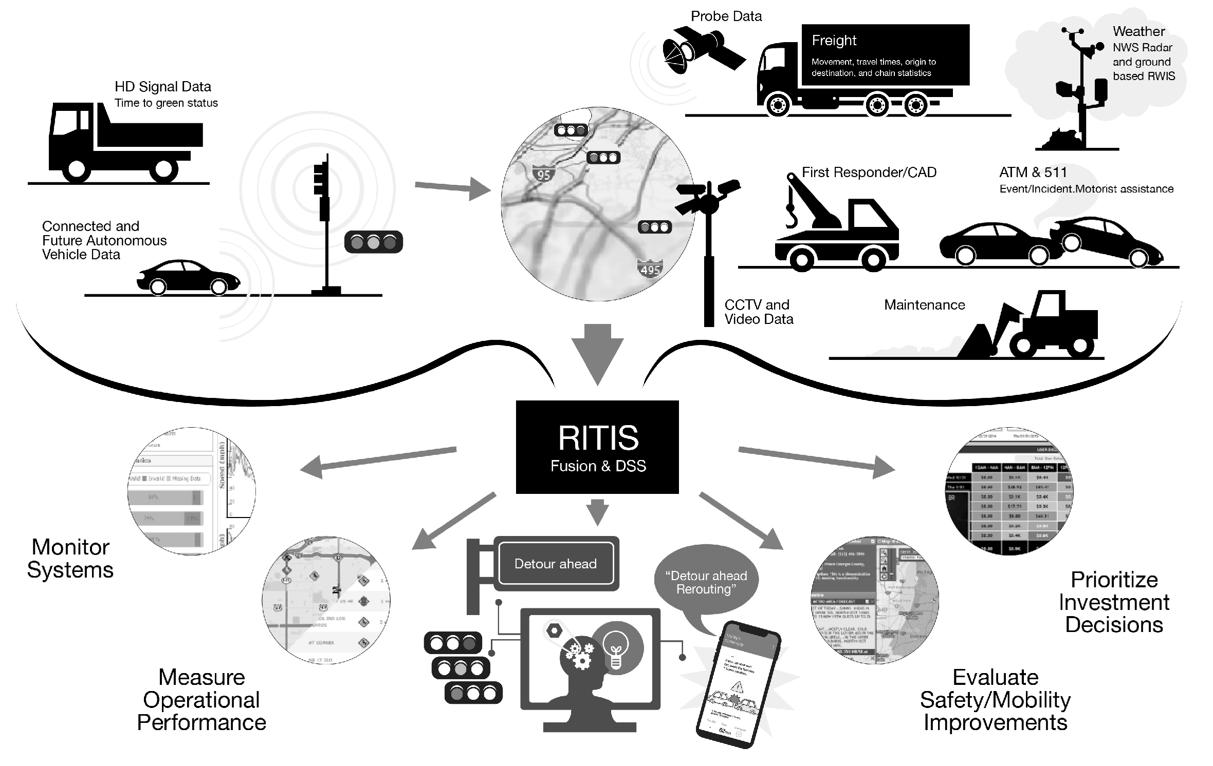 Applsci 10 02353 g002