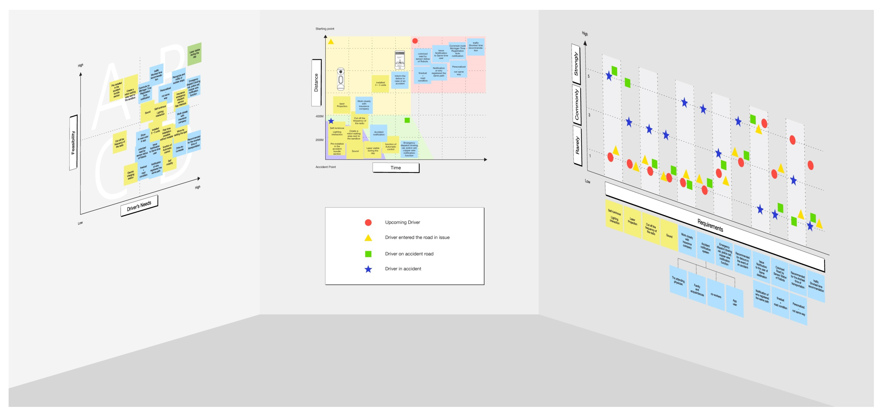 Applsci 10 02353 g005