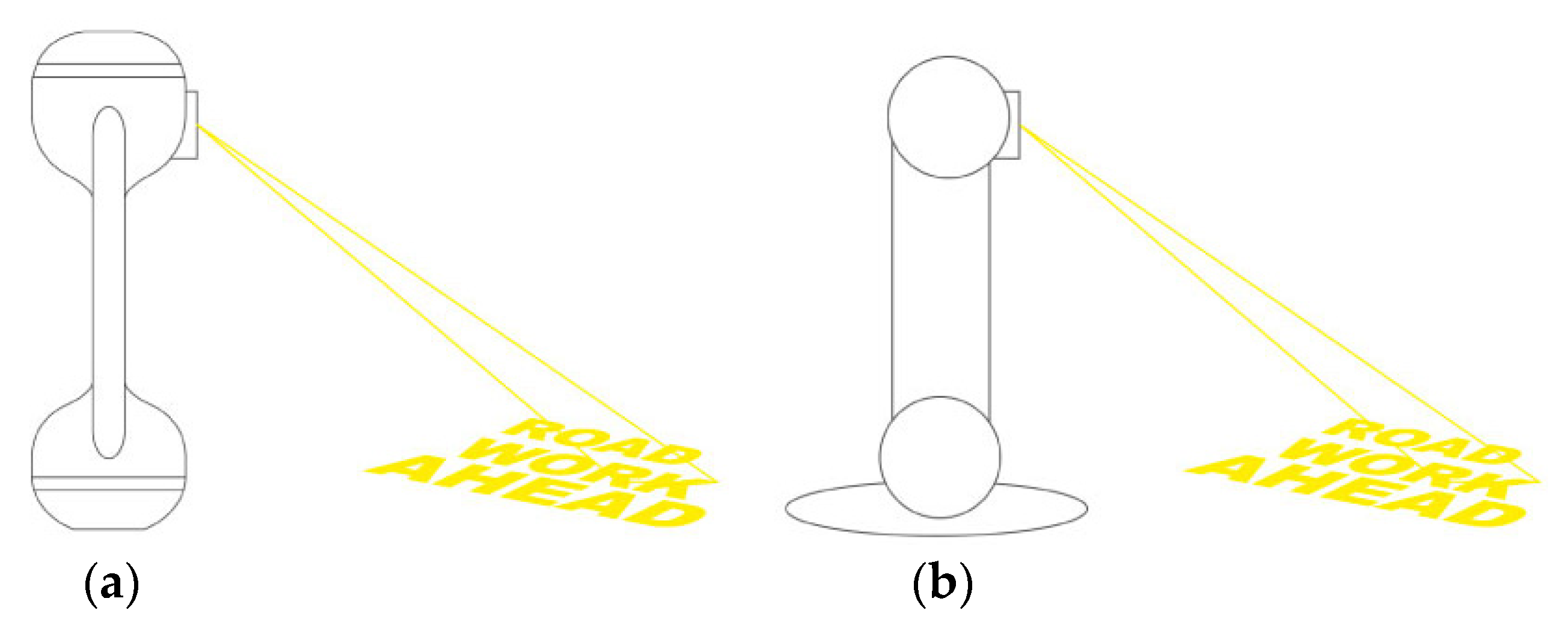 Applsci 10 02353 g008