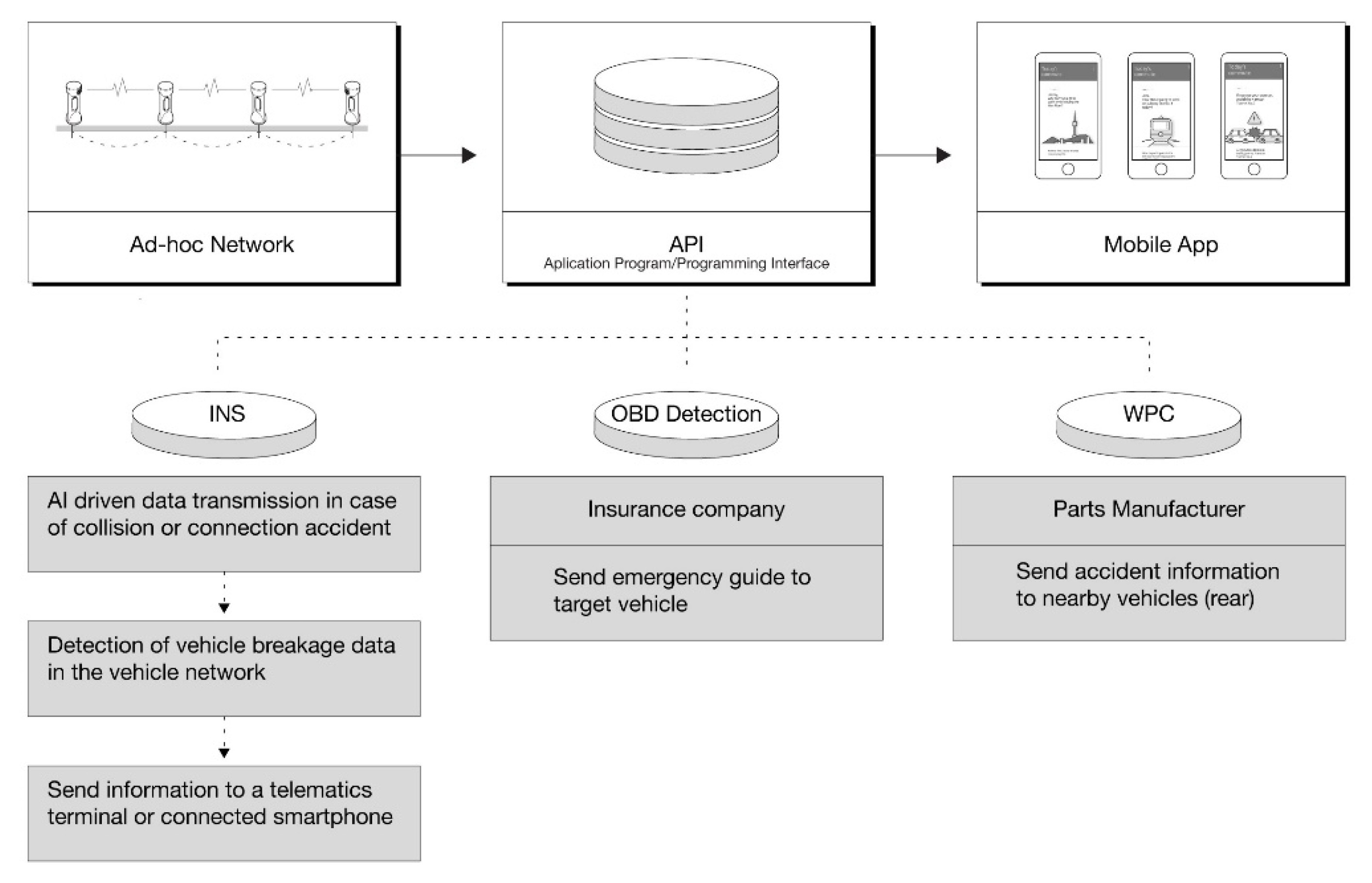 Applsci 10 02353 g011