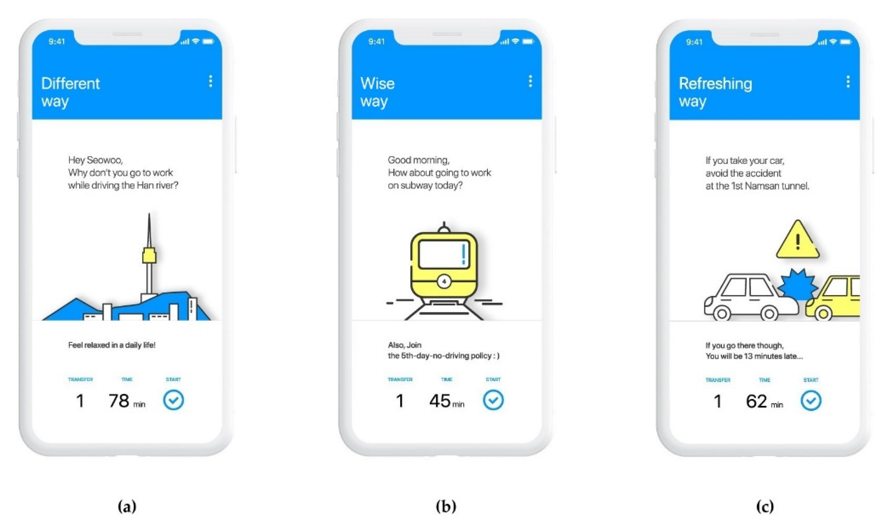 Applsci 10 02353 g013