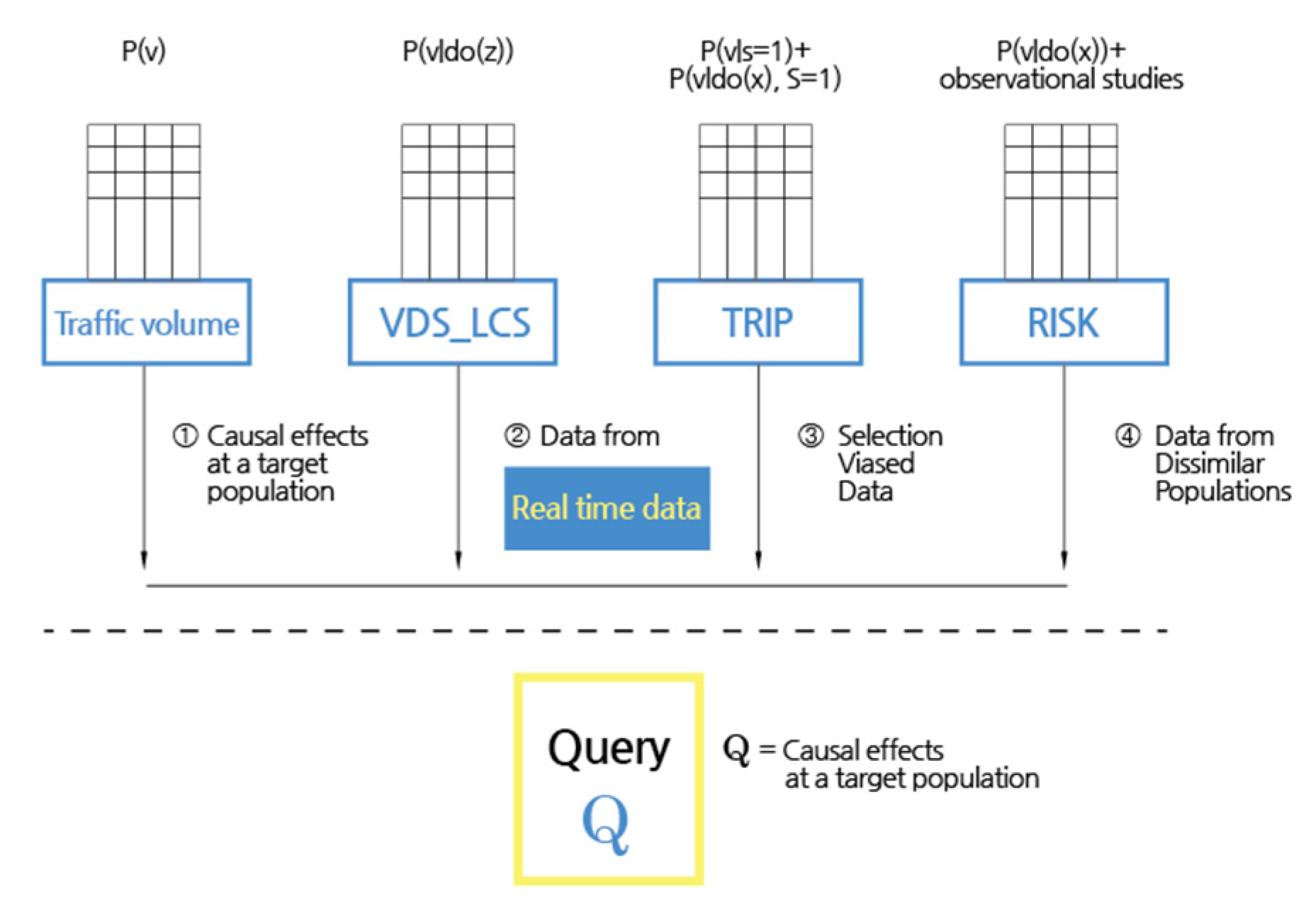 Applsci 10 02353 g015