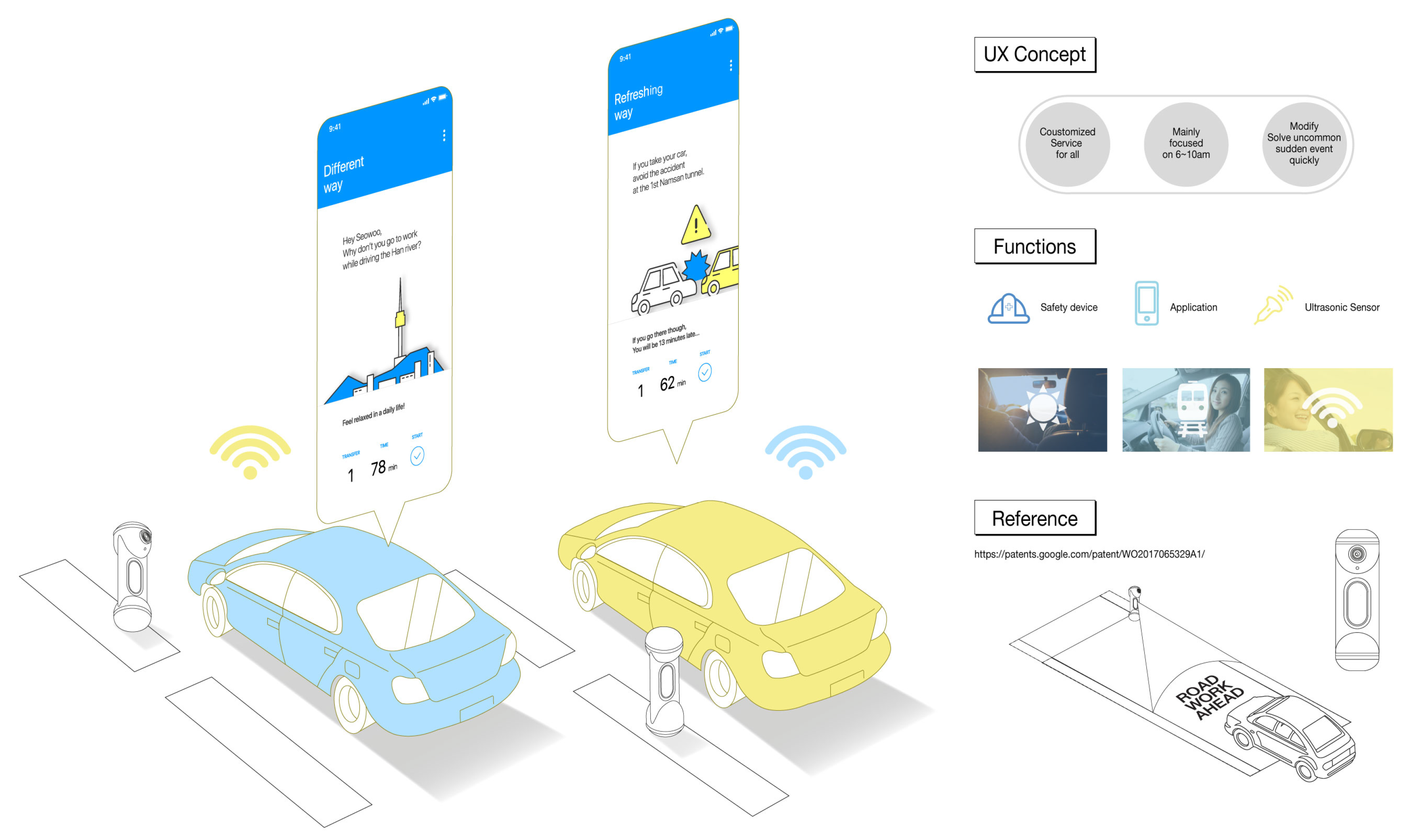 Applsci 10 02353 g016