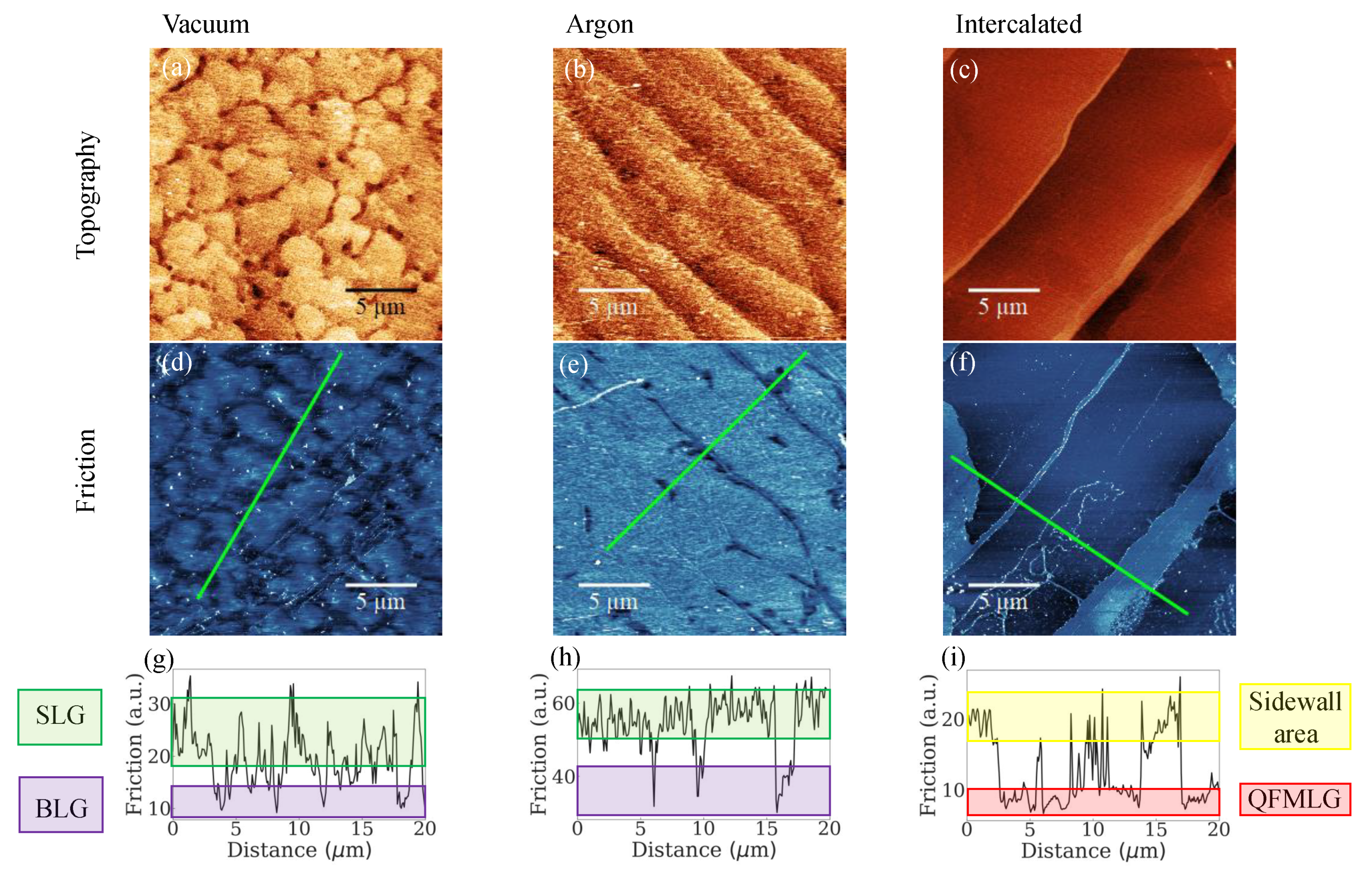 Applsci 10 02354 g006
