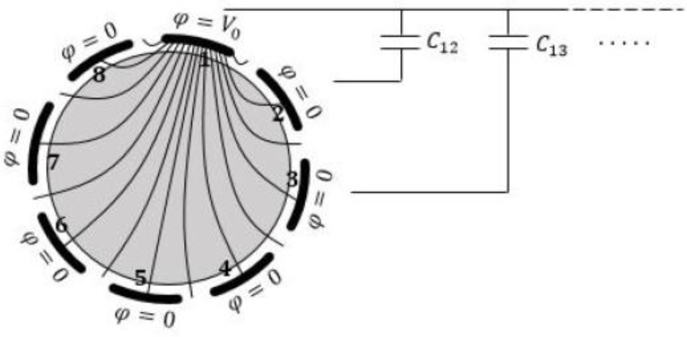 Applsci 10 02355 g001 Applsci 10 02355 g001