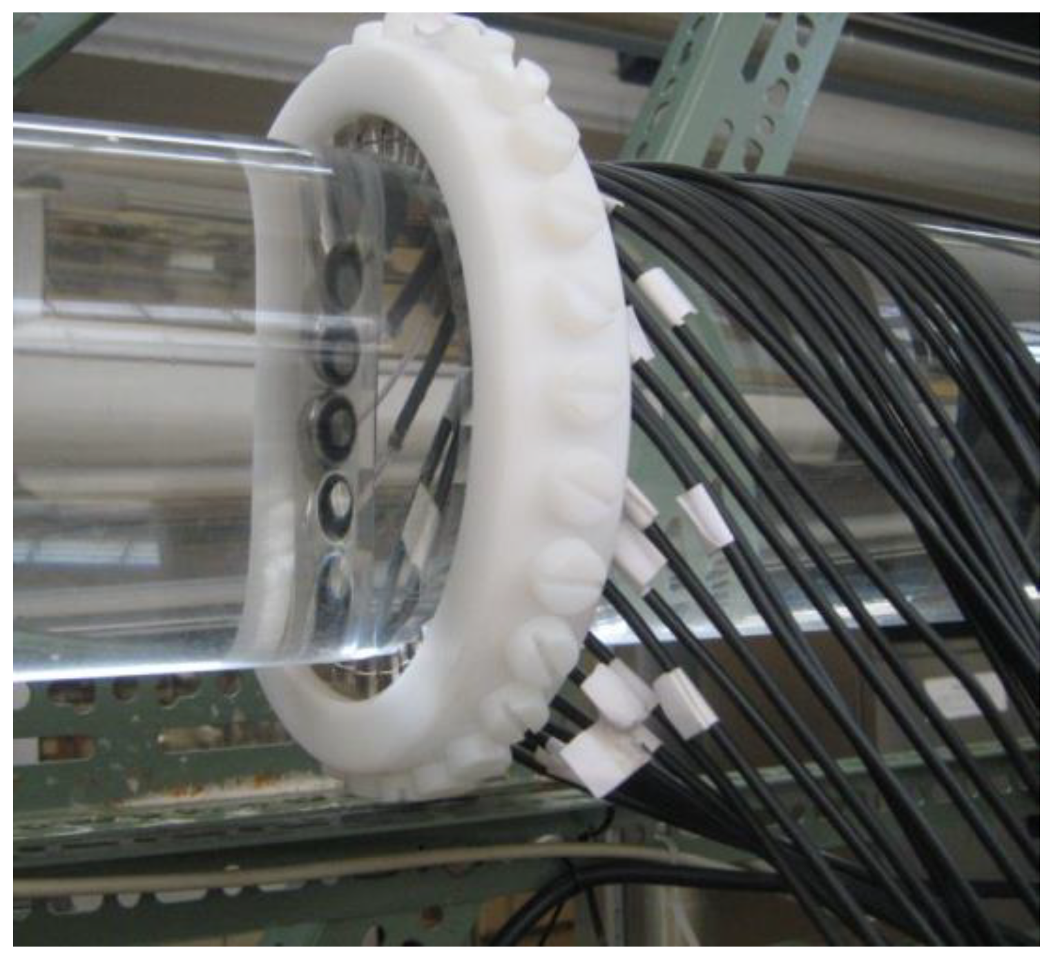 Applsci 10 02355 g007 Applsci 10 02355 g007