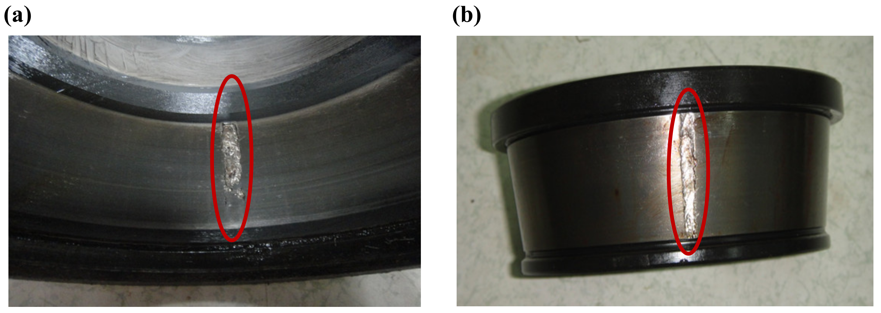 Applsci 10 02358 g012