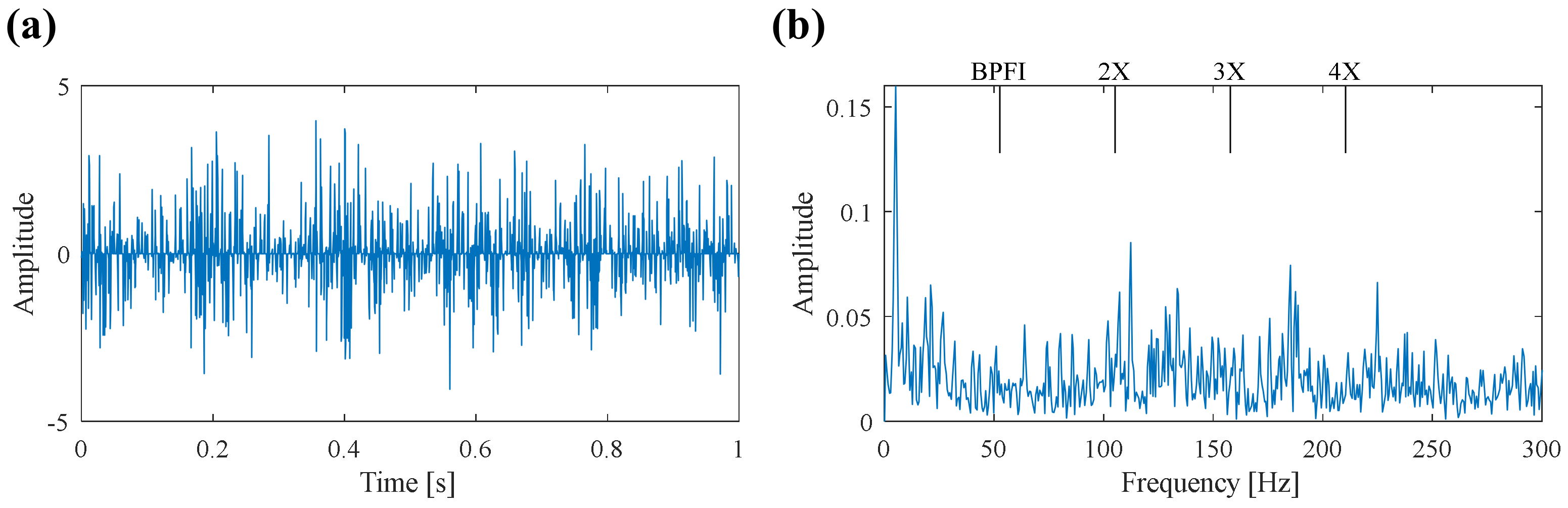 Applsci 10 02358 g018