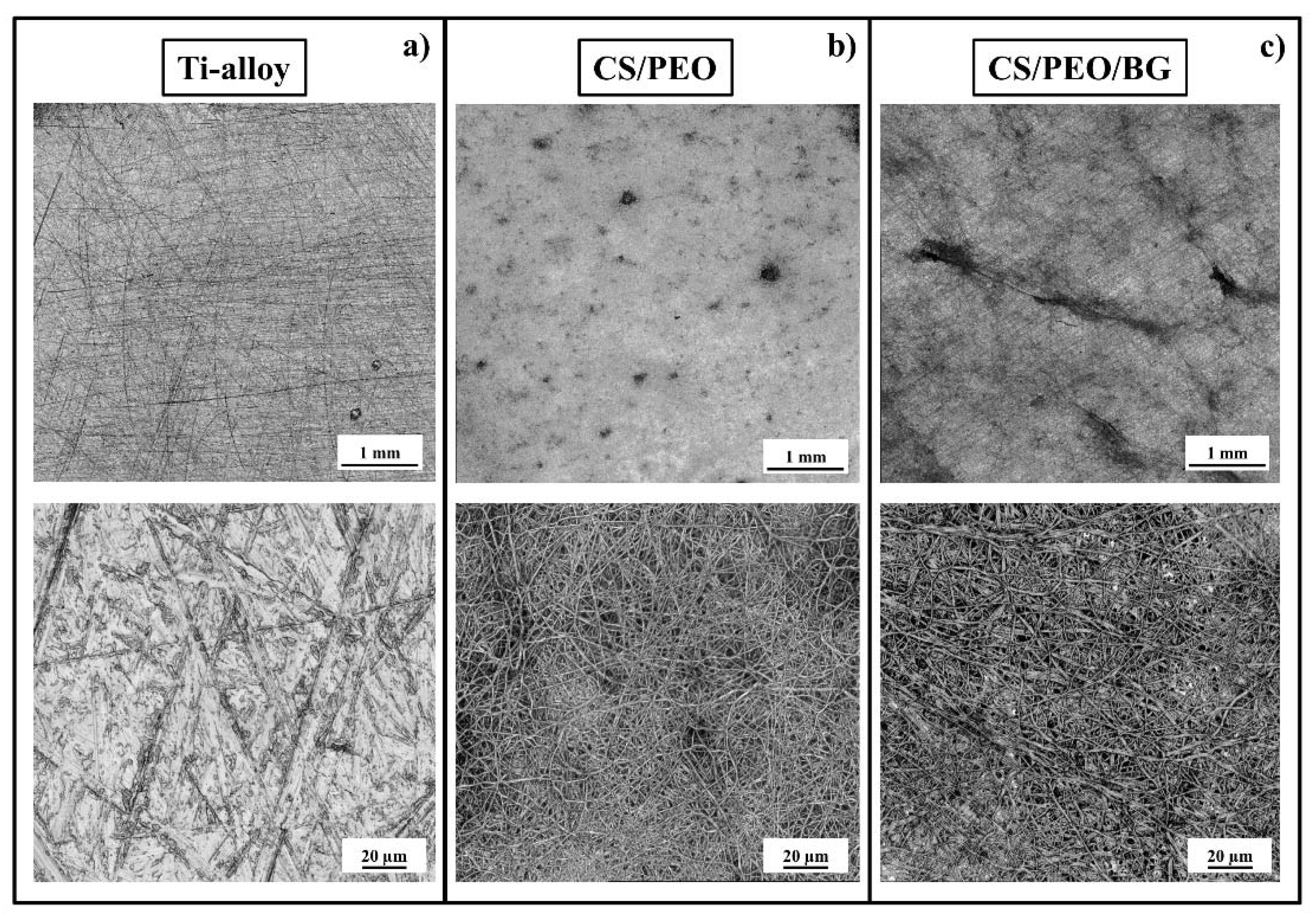 Applsci 10 02360 g005 Applsci 10 02360 g005