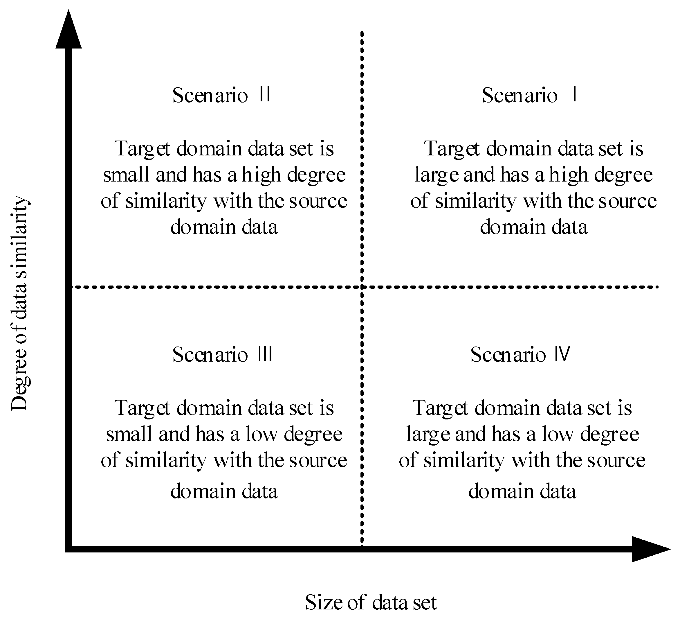 Applsci 10 02361 g001