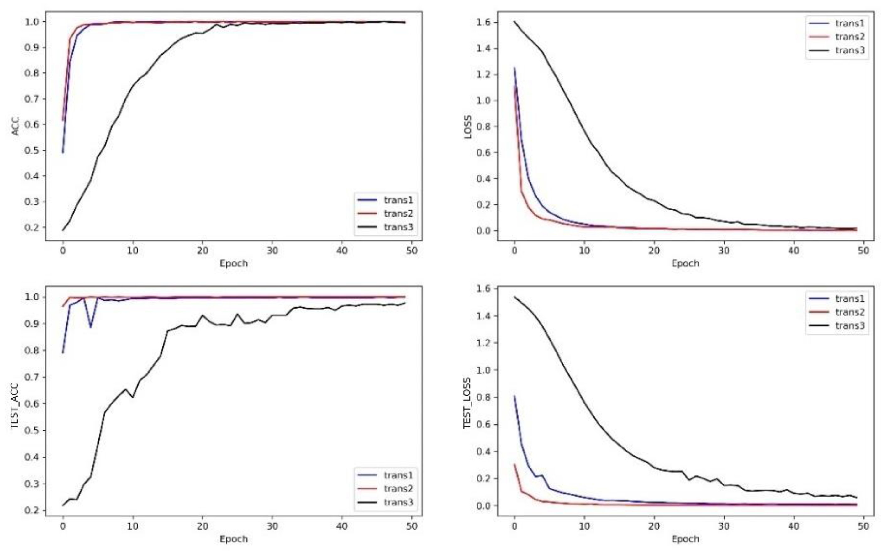 Applsci 10 02361 g013