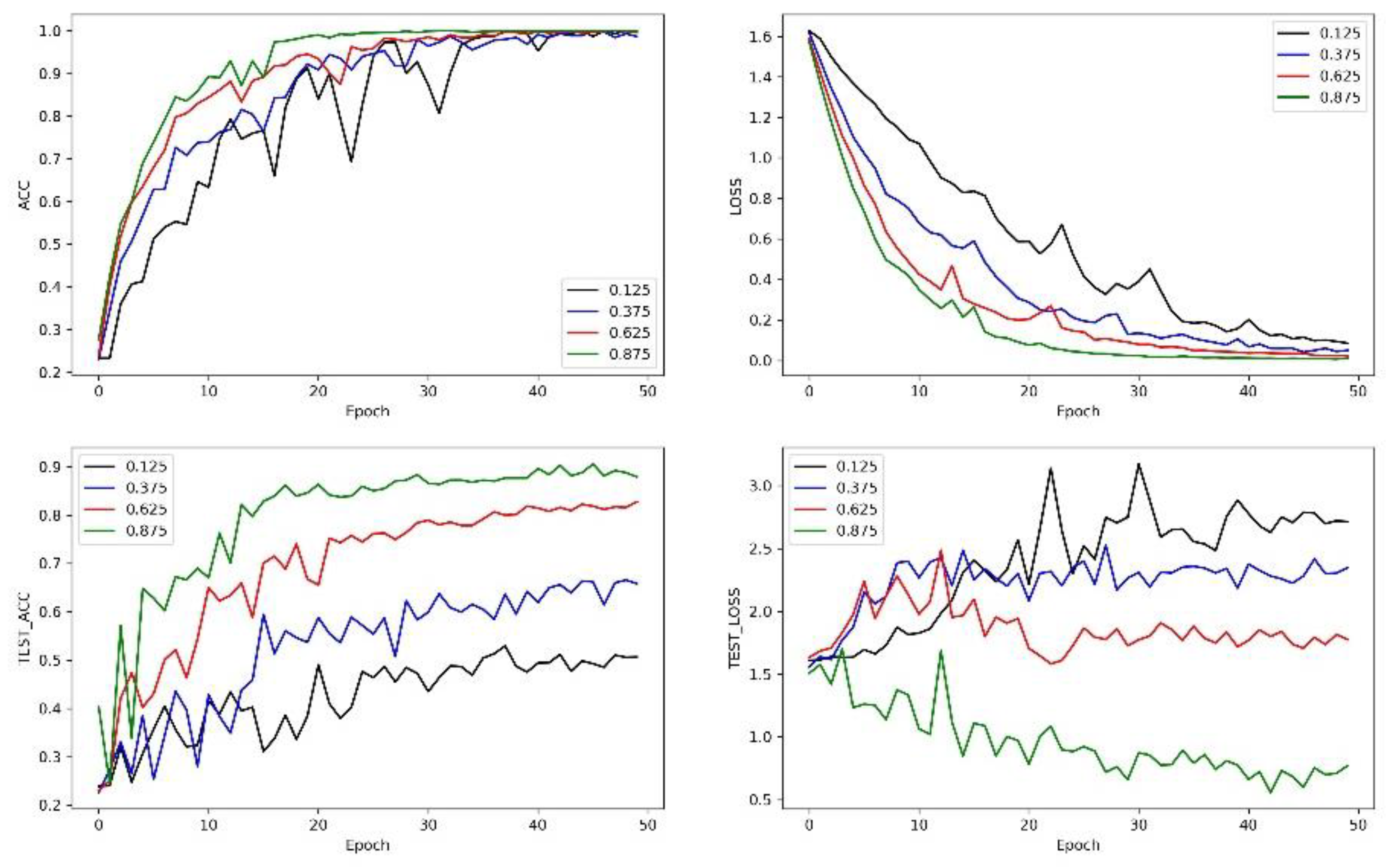 Applsci 10 02361 g015