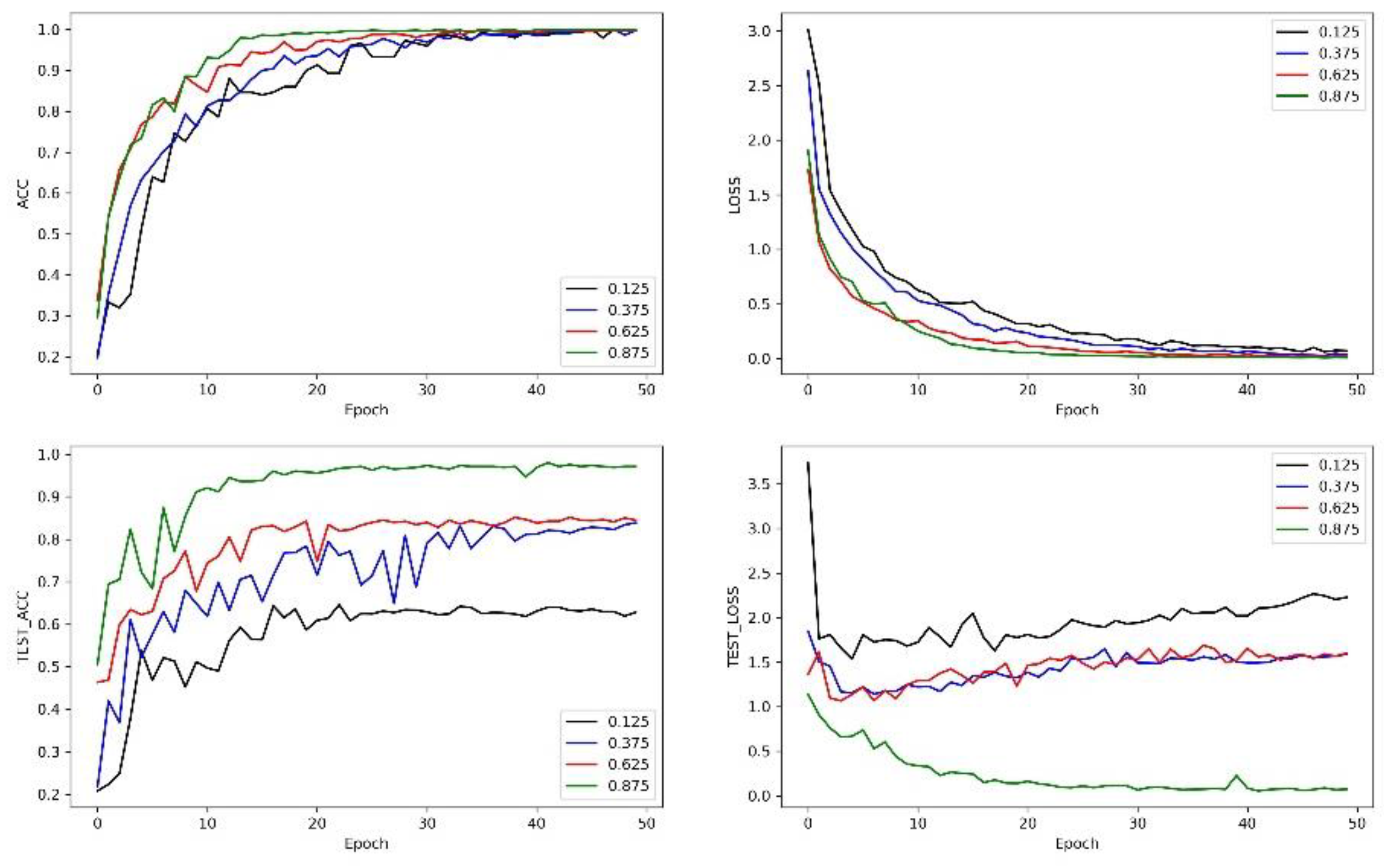 Applsci 10 02361 g016