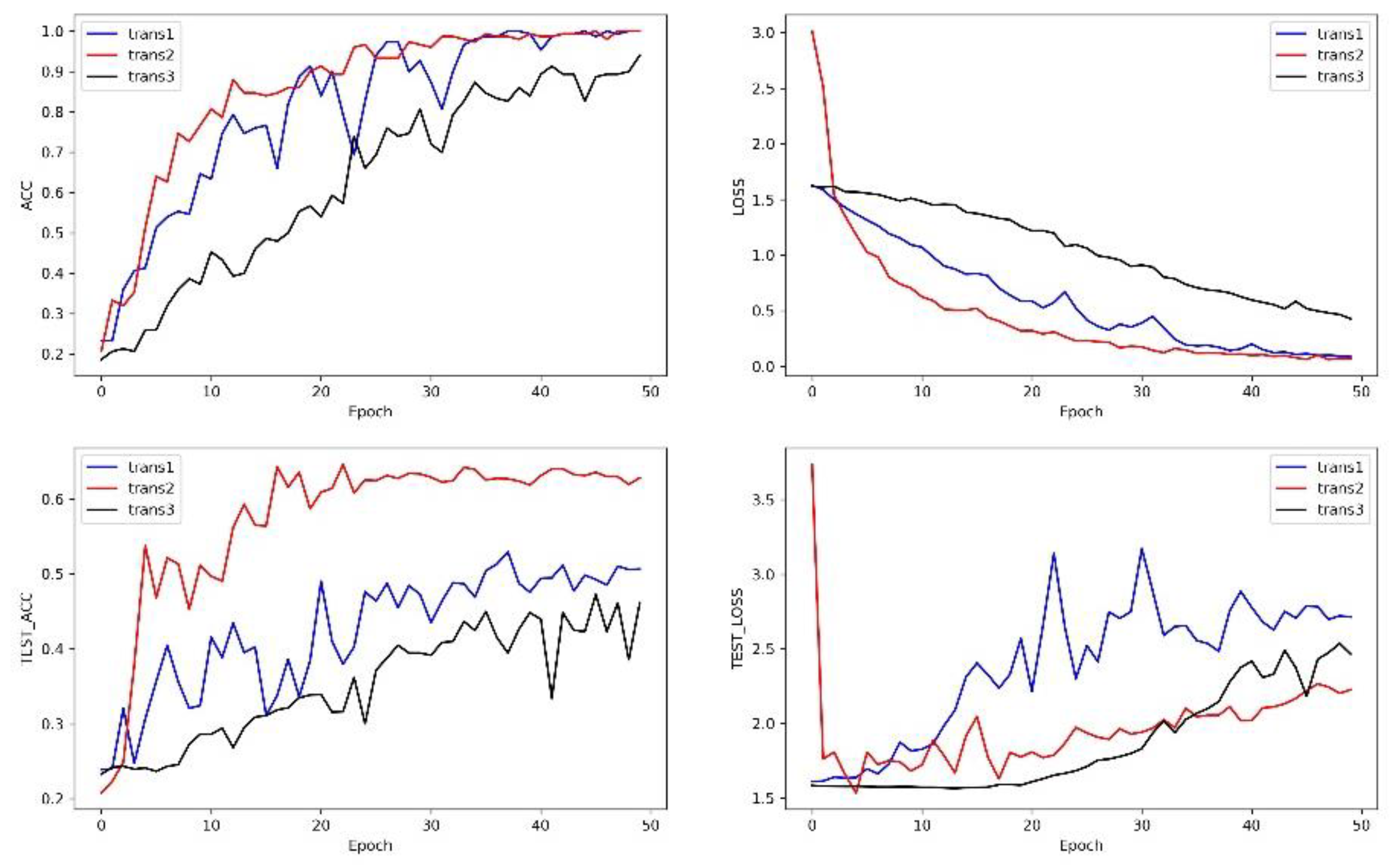 Applsci 10 02361 g018