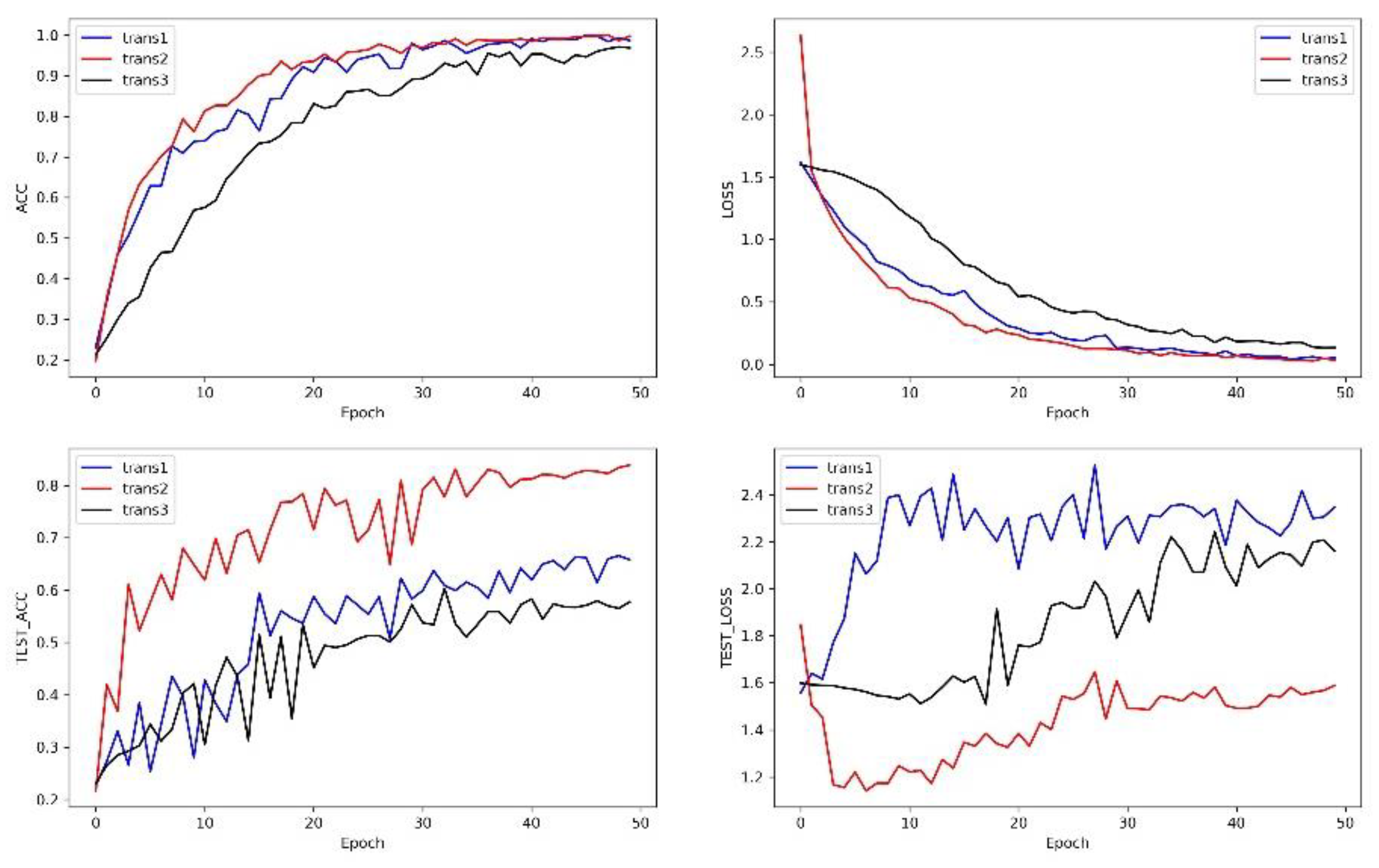 Applsci 10 02361 g019