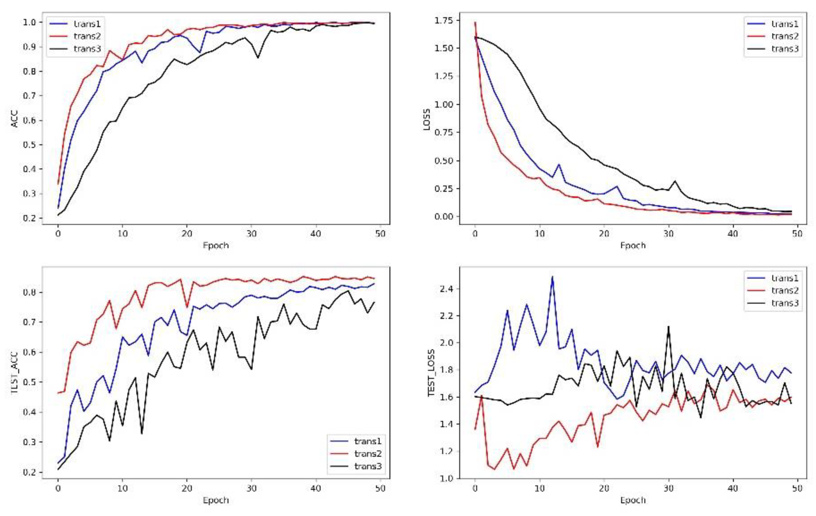 Applsci 10 02361 g020
