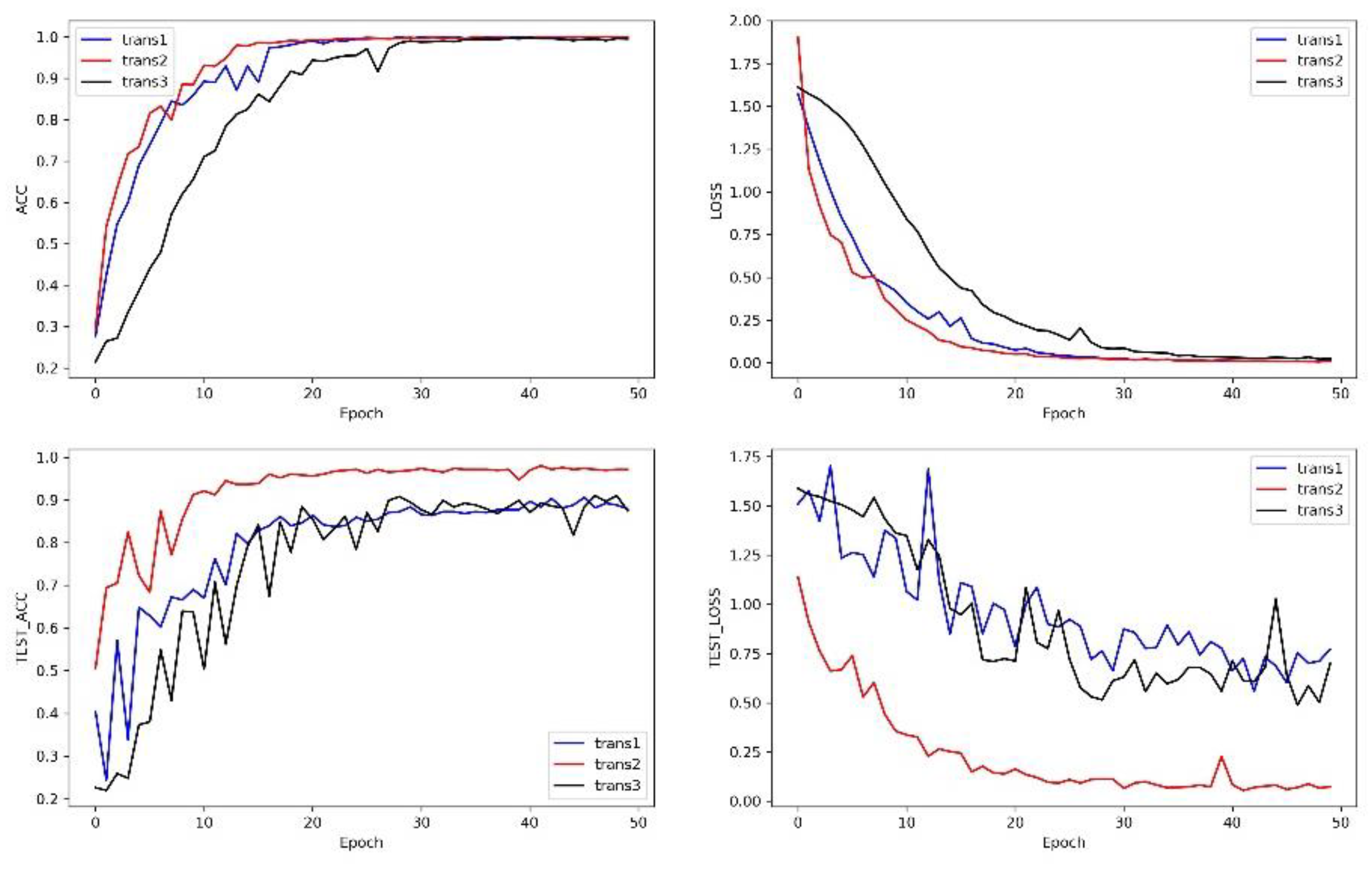 Applsci 10 02361 g021