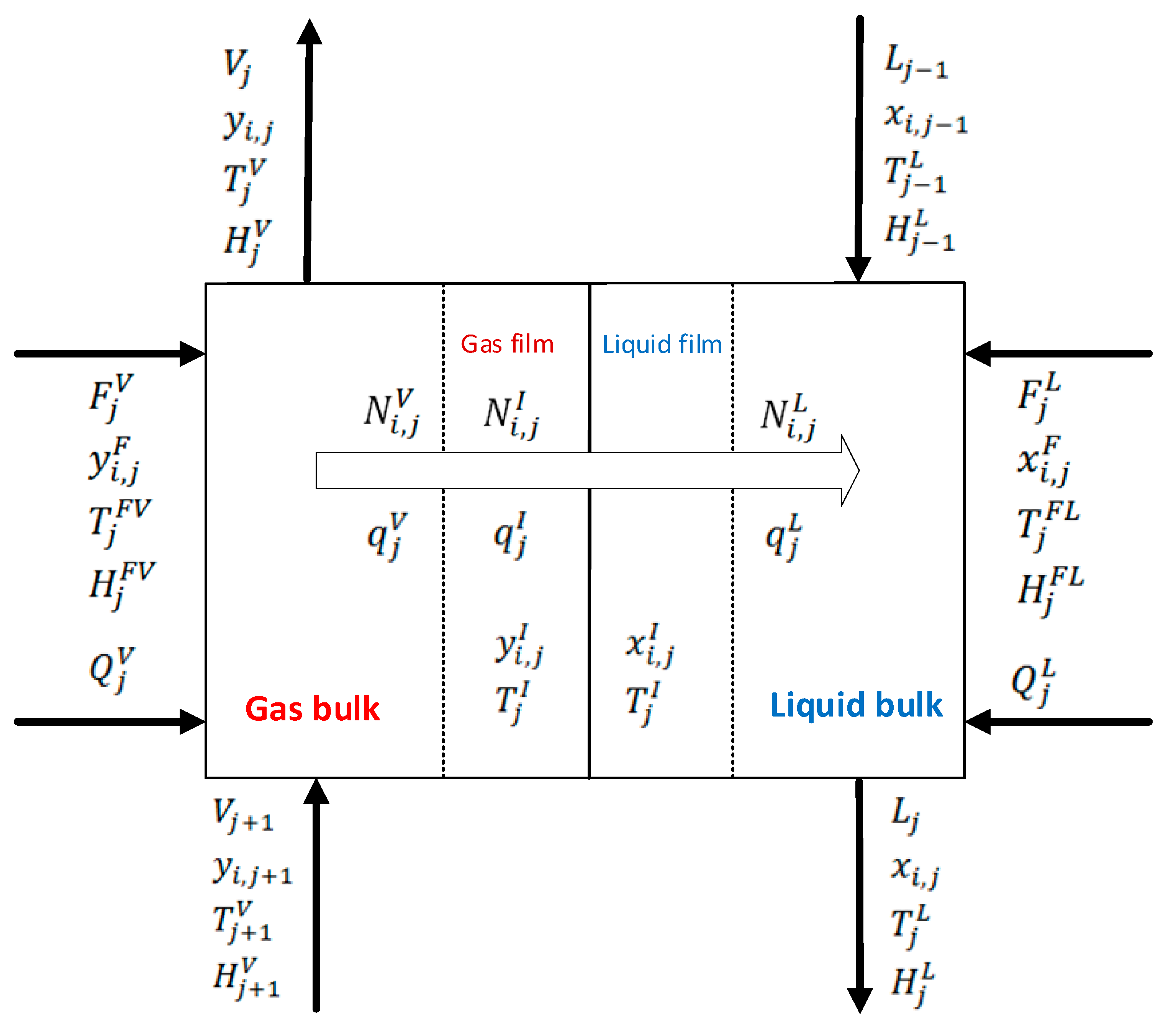 Applsci 10 02362 g004