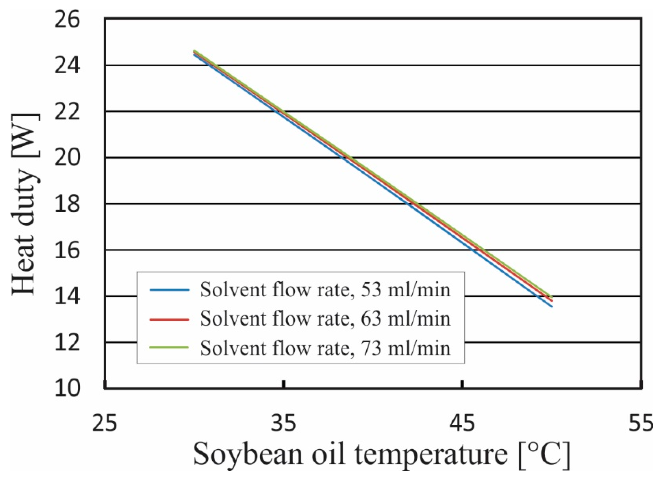 Applsci 10 02362 g011