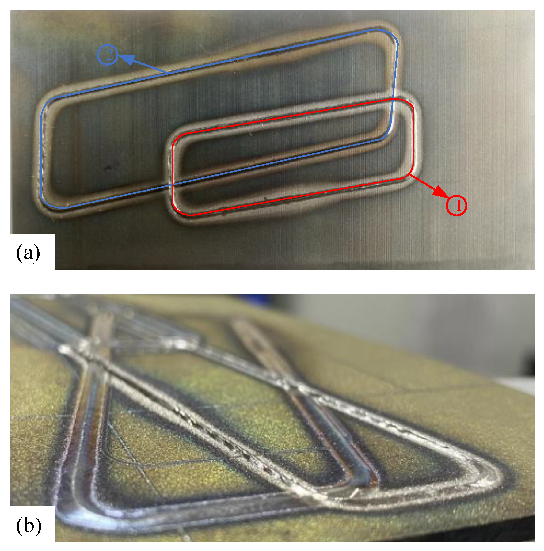 Applsci 10 02370 g004