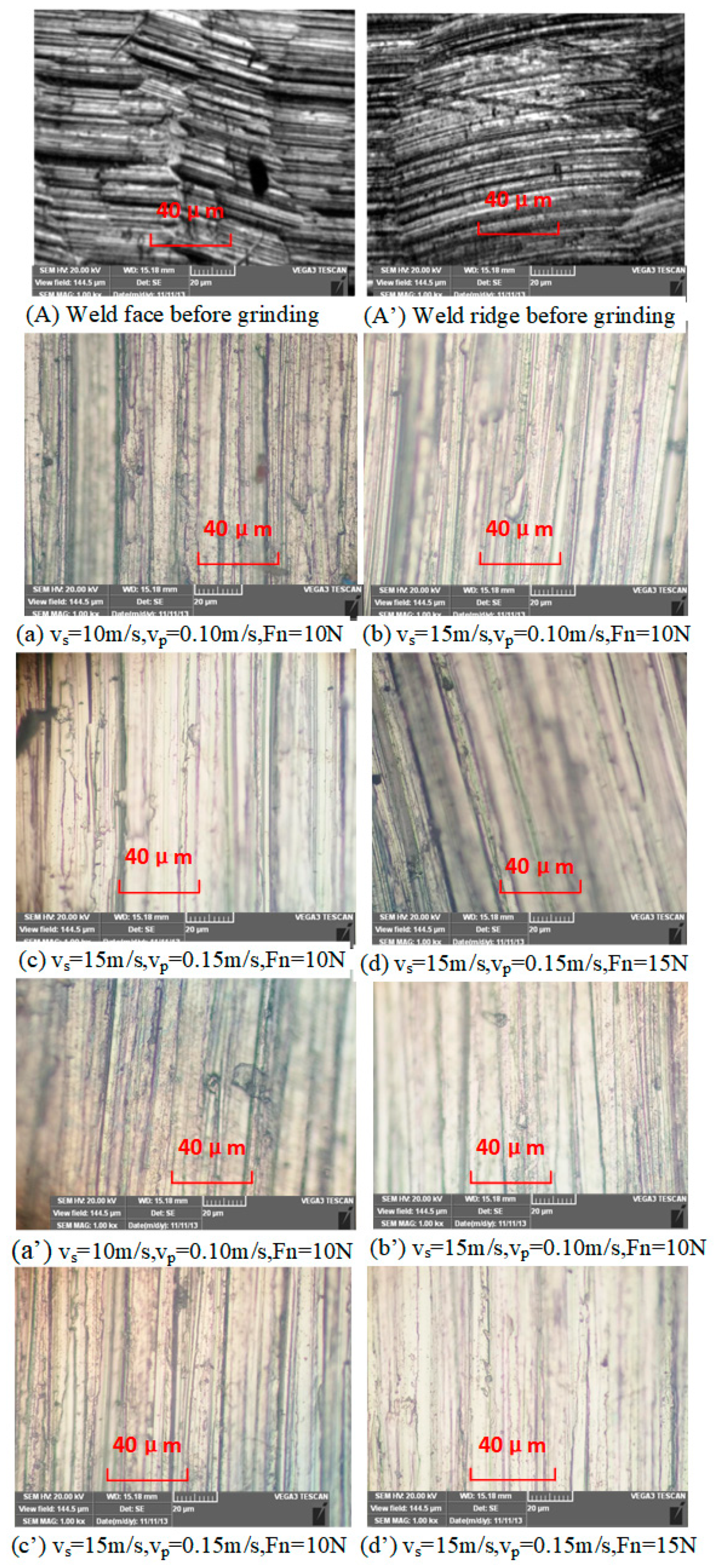 Applsci 10 02370 g006