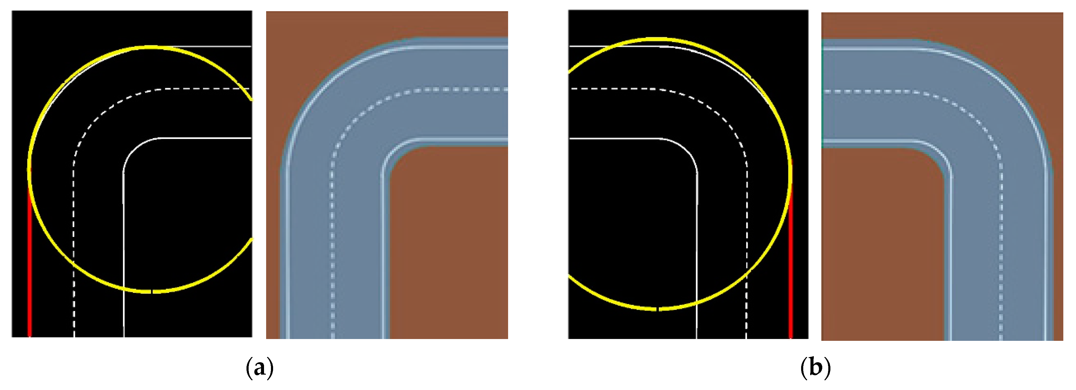 Applsci 10 02372 g009 Applsci 10 02372 g009