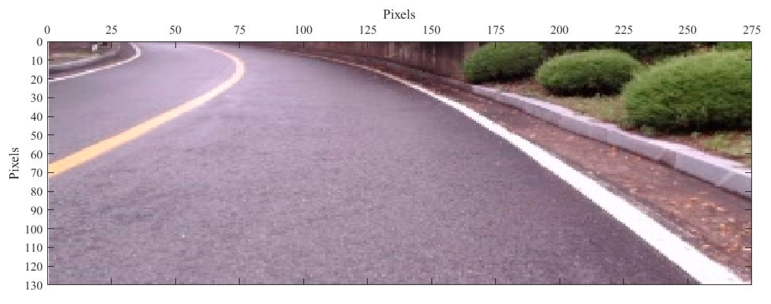 Applsci 10 02372 g018 Applsci 10 02372 g018