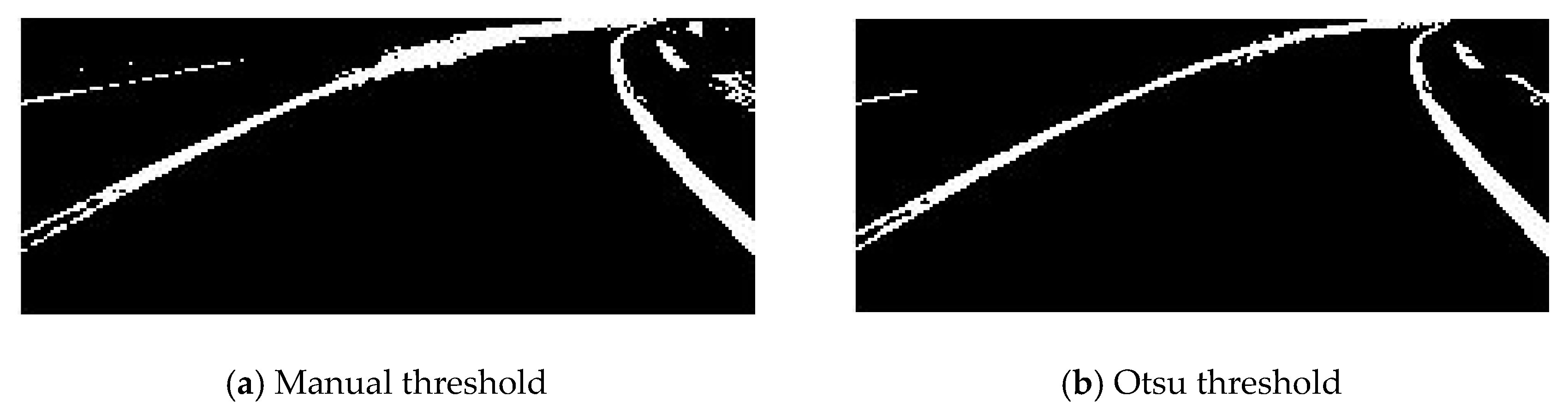 Applsci 10 02372 g019 Applsci 10 02372 g019