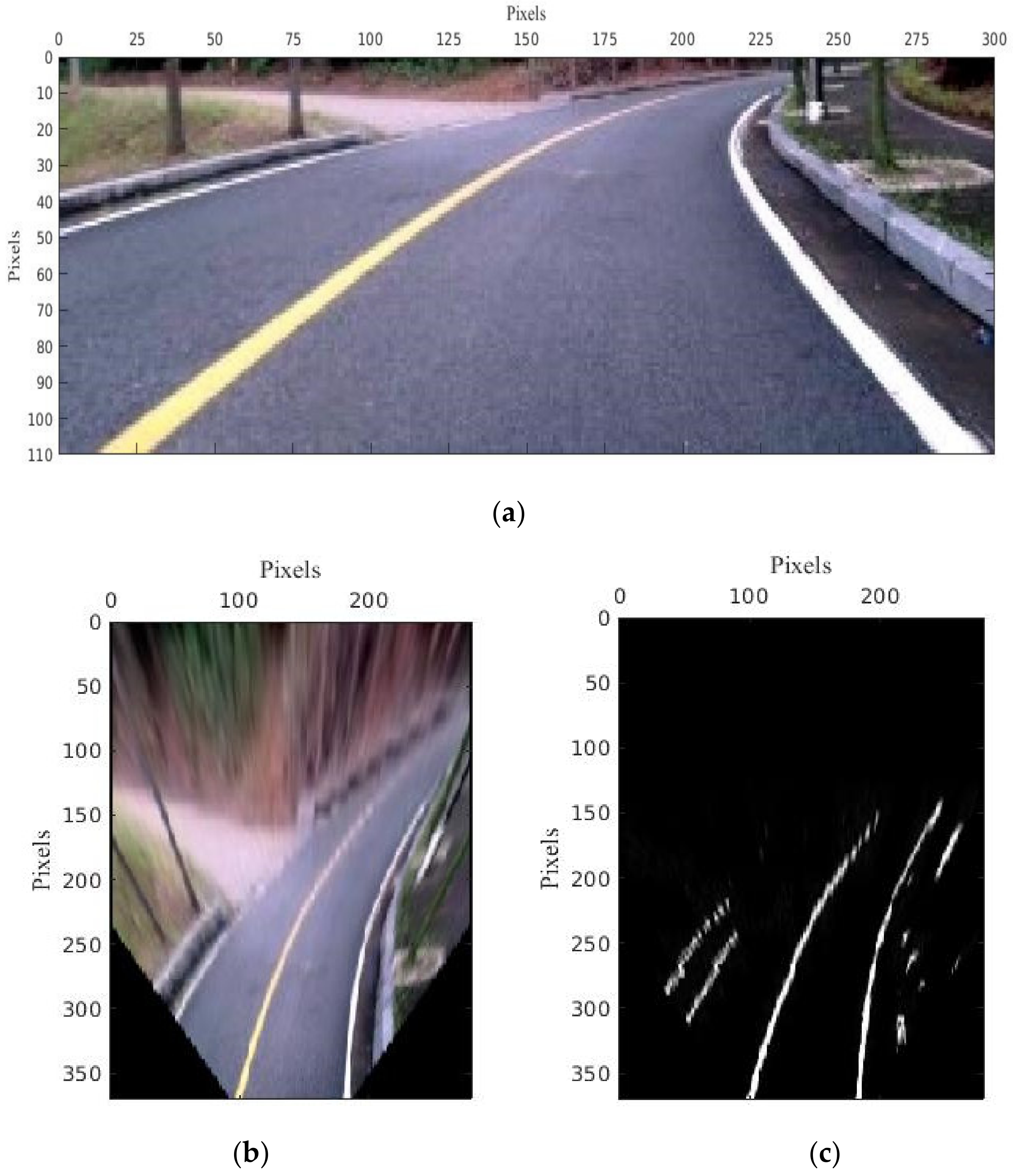 Applsci 10 02372 g020 Applsci 10 02372 g020