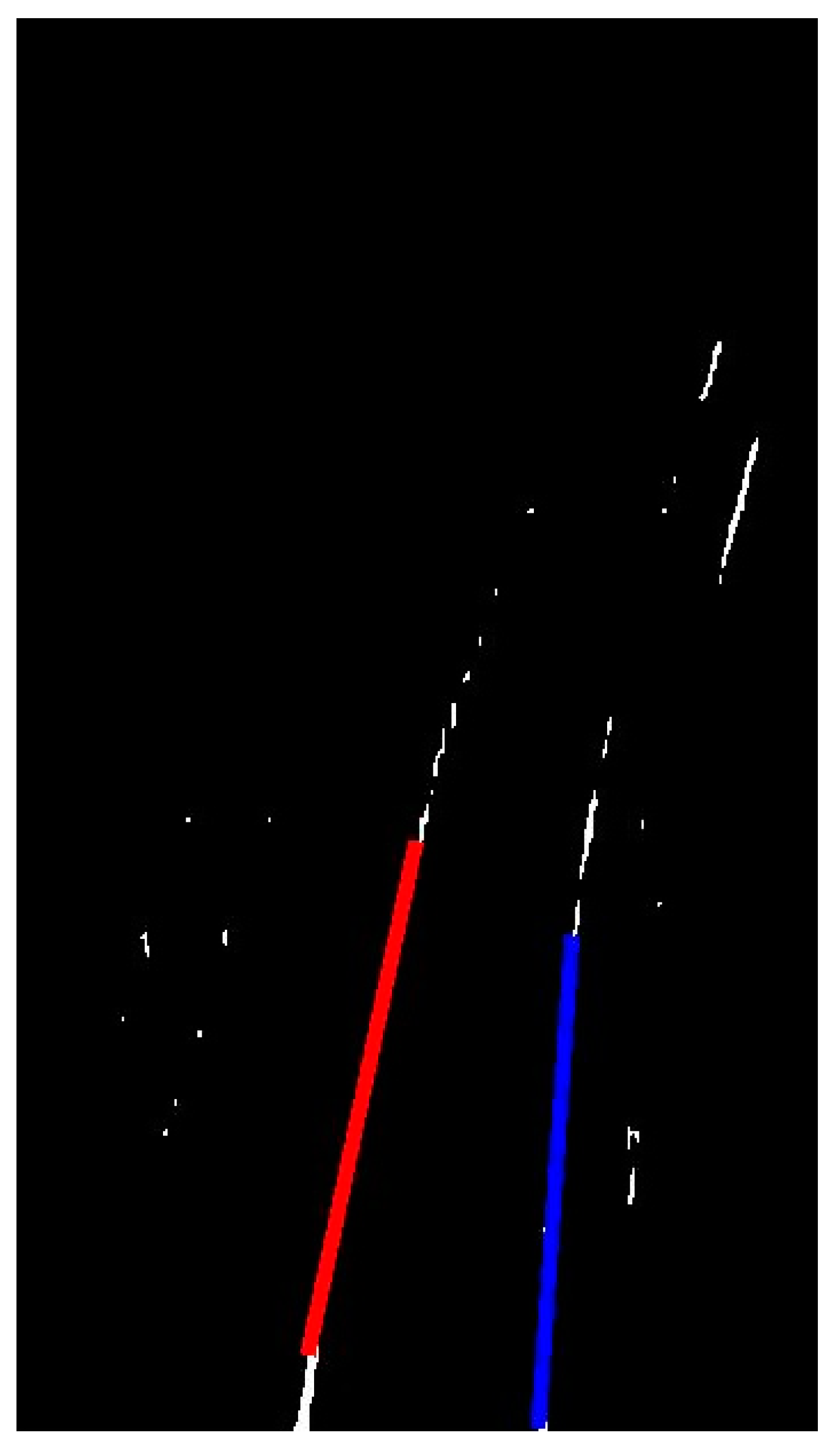 Applsci 10 02372 g021 Applsci 10 02372 g021