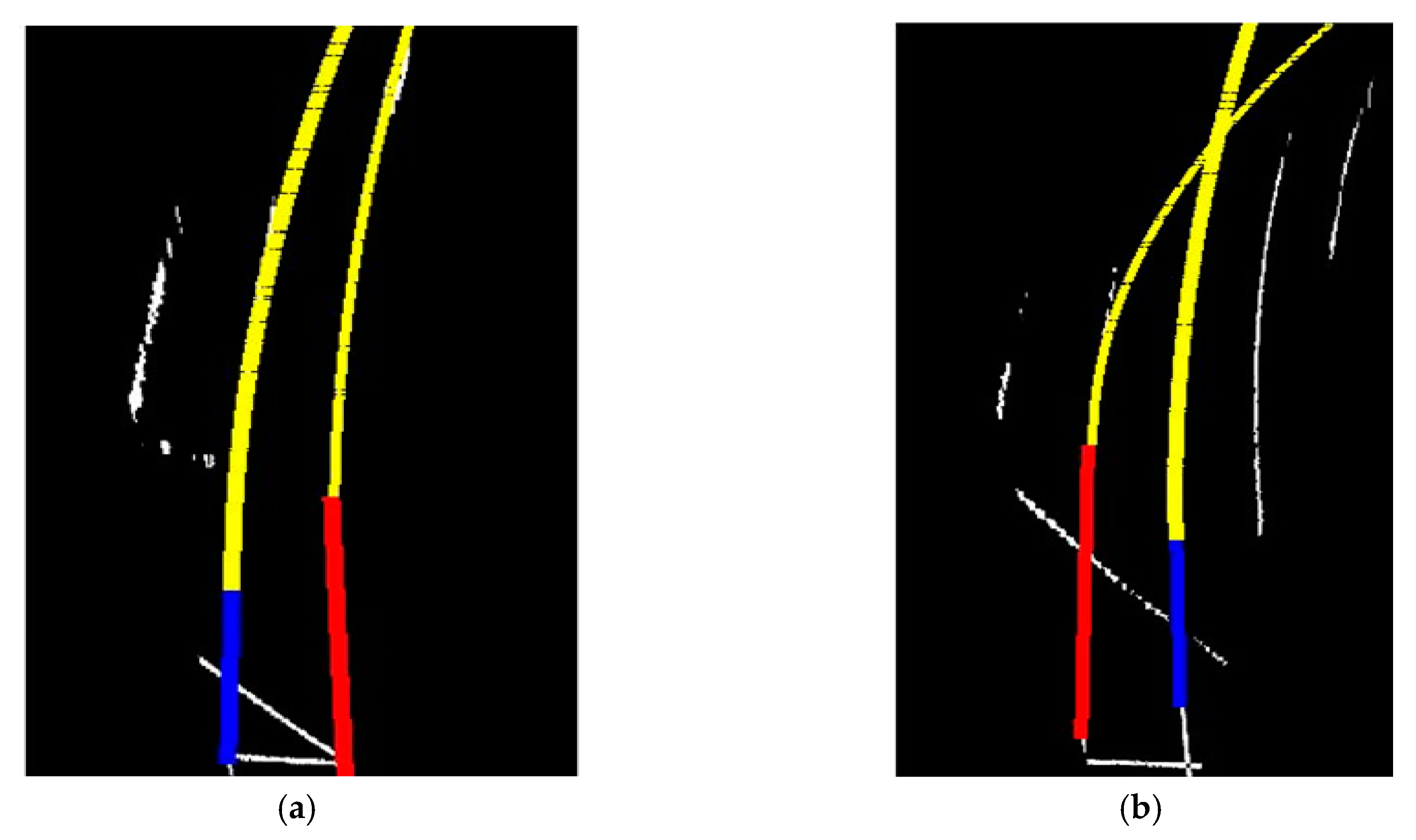 Applsci 10 02372 g024 Applsci 10 02372 g024